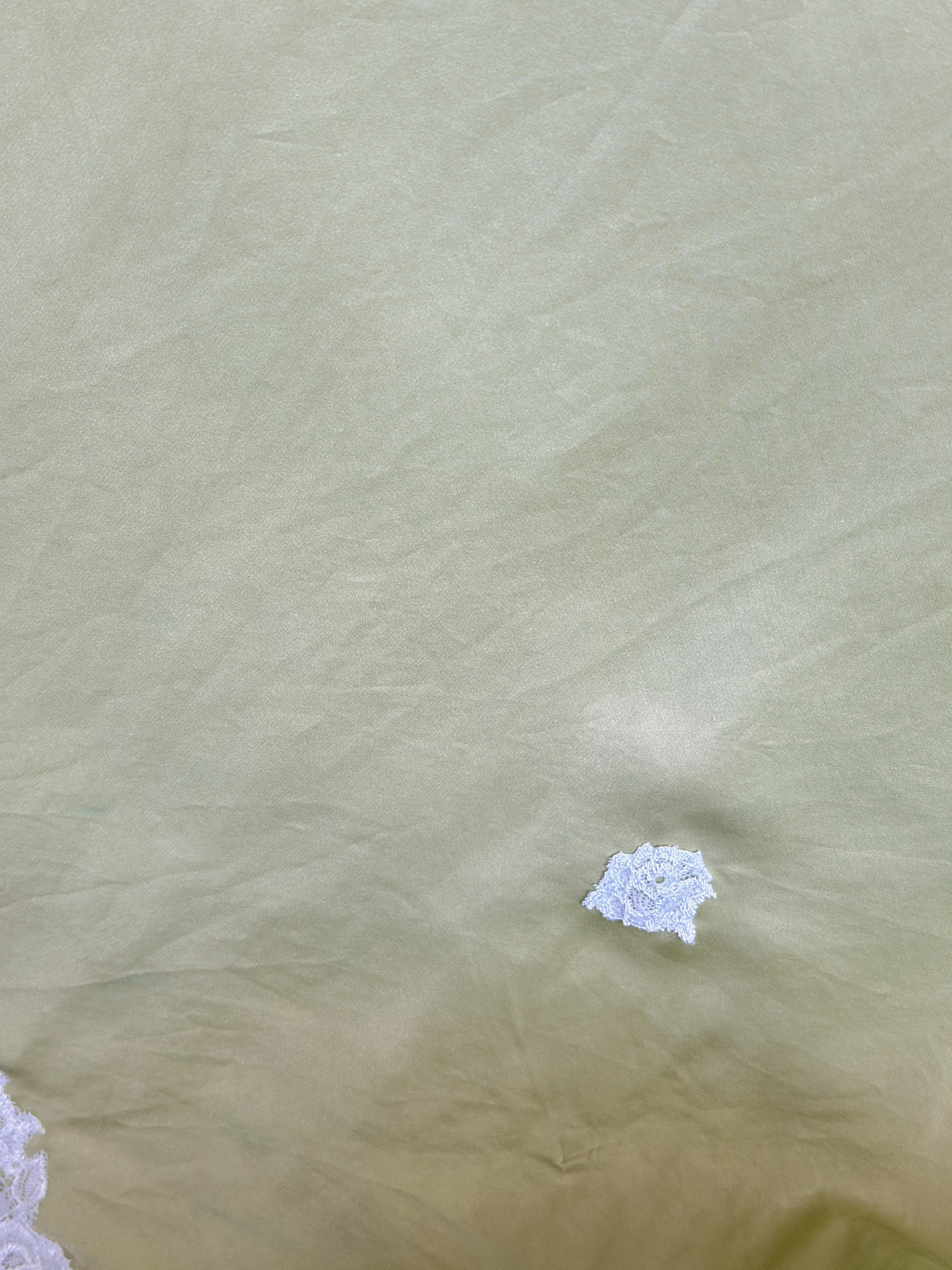 6DD2E5C0-00AA-40DF-9164-7051BC99D03E