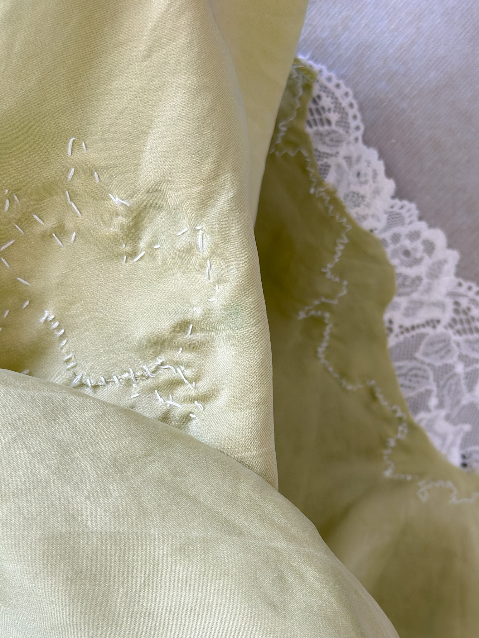 2B1EA59C-97D4-4D67-8A06-01B9C0654493