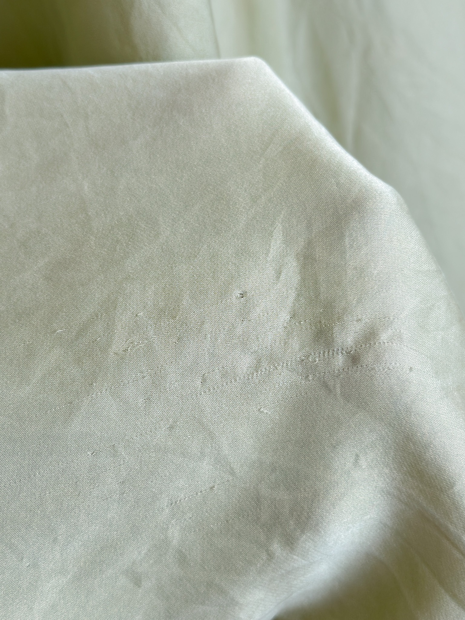 C2EAB7BF-AC13-4017-8337-F46EFC59562B