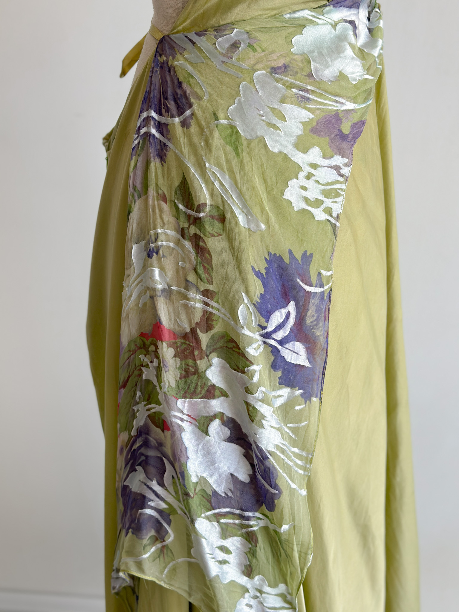 010D7A36-C5D3-4F02-98E5-2634728681E3