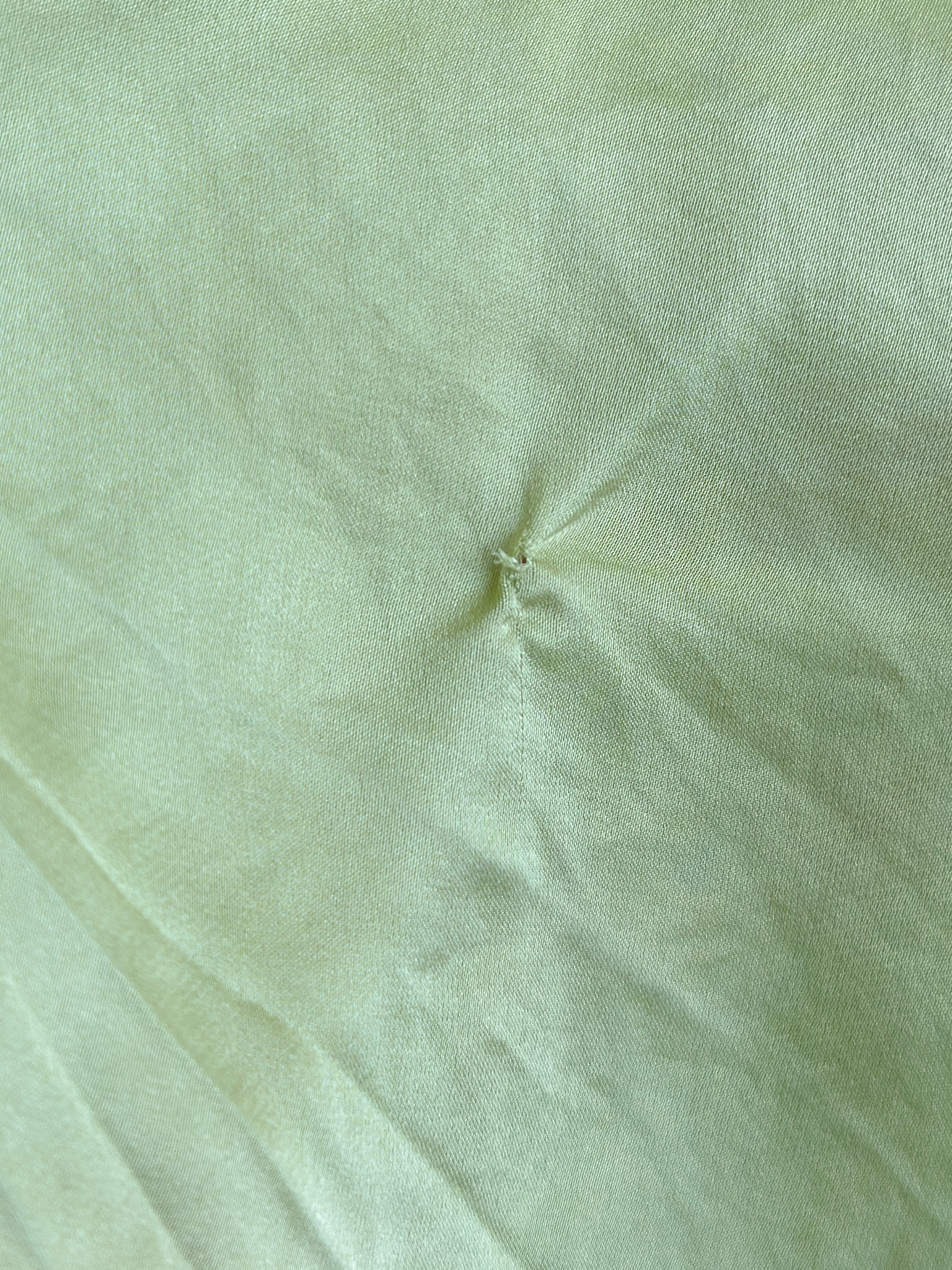 0868A9DC-379A-4EA2-BBCA-E8376E9FD823