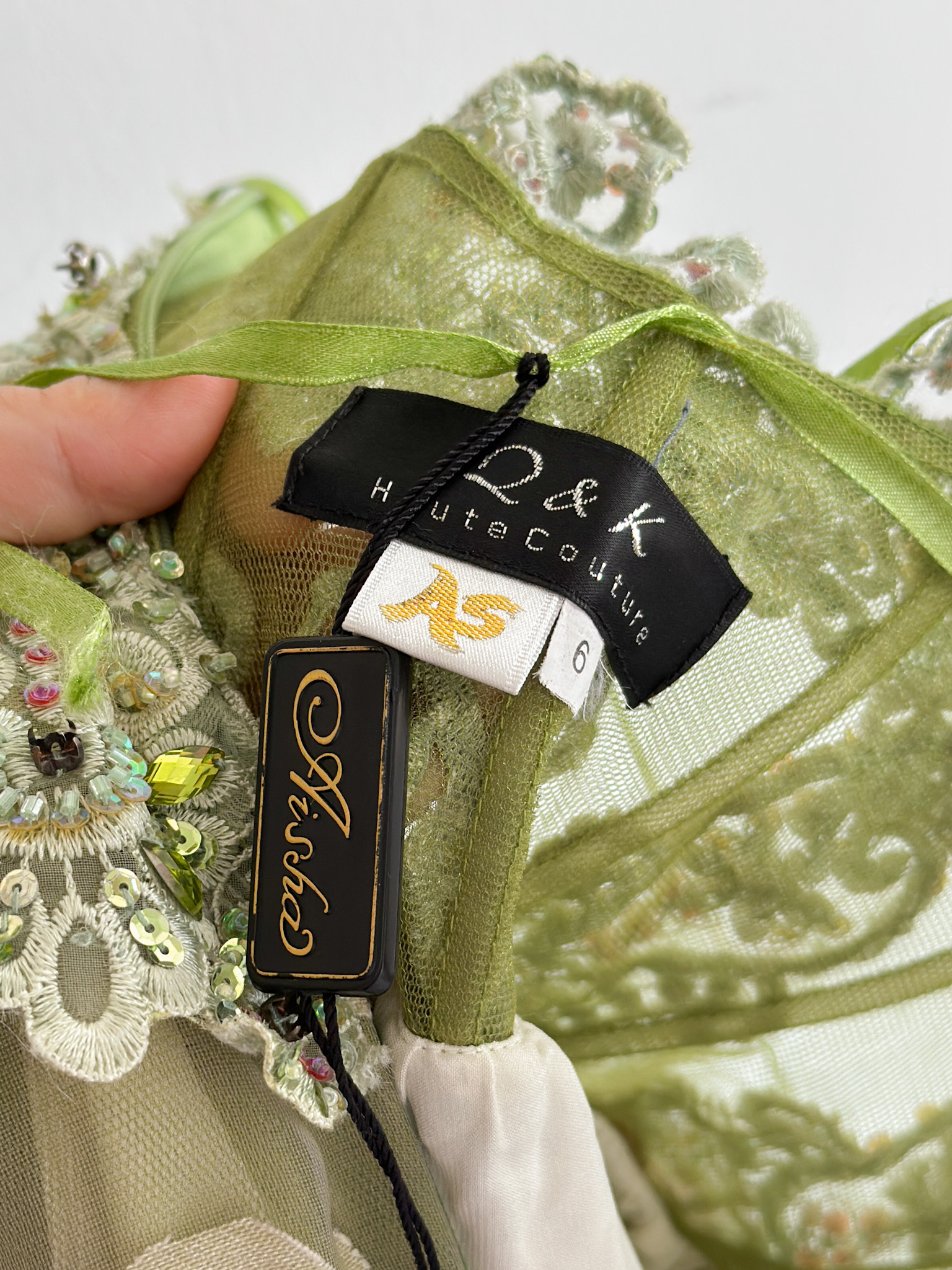 A288DAAA-029C-43C1-B3B1-61F69B49DC15