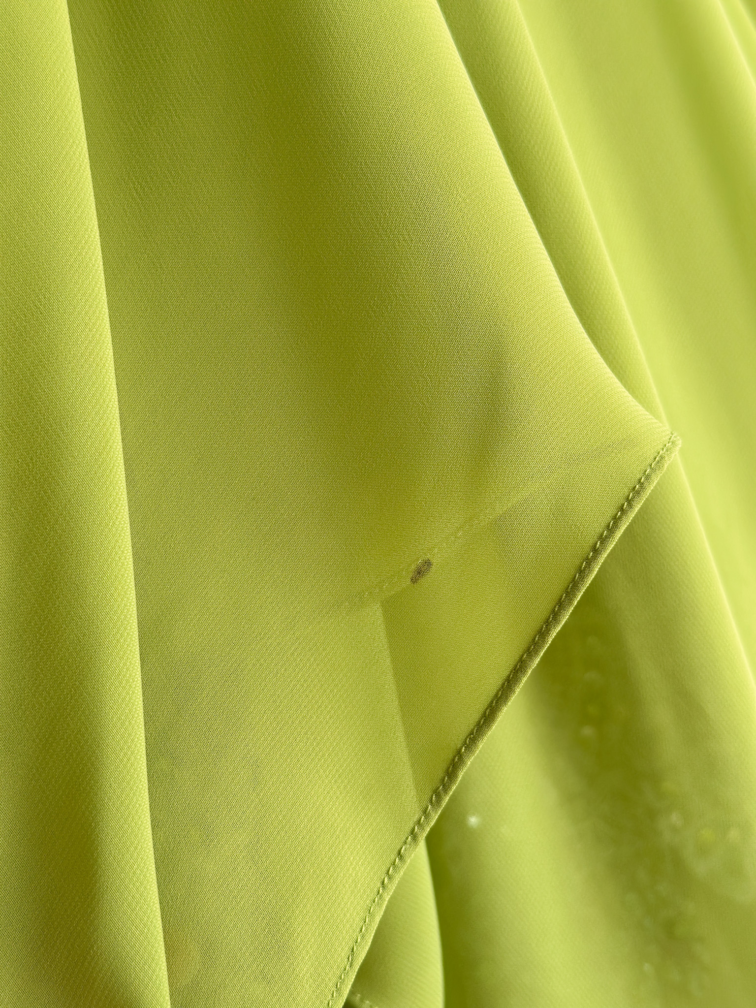 406B1494-E7E2-45F0-9211-4C5AA424AD7D