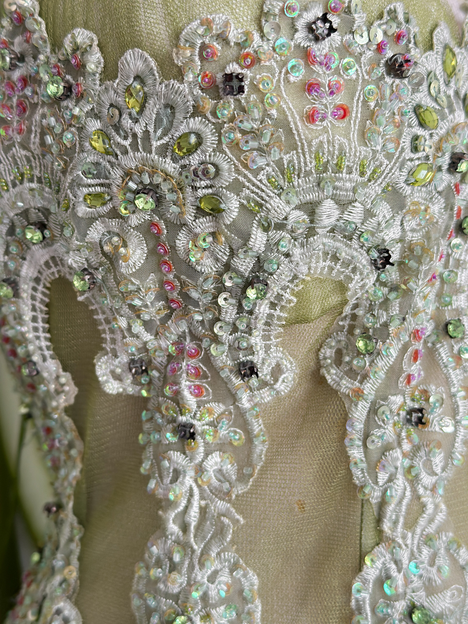 93DA4C3A-DAF4-487D-B037-7D1F315B2893