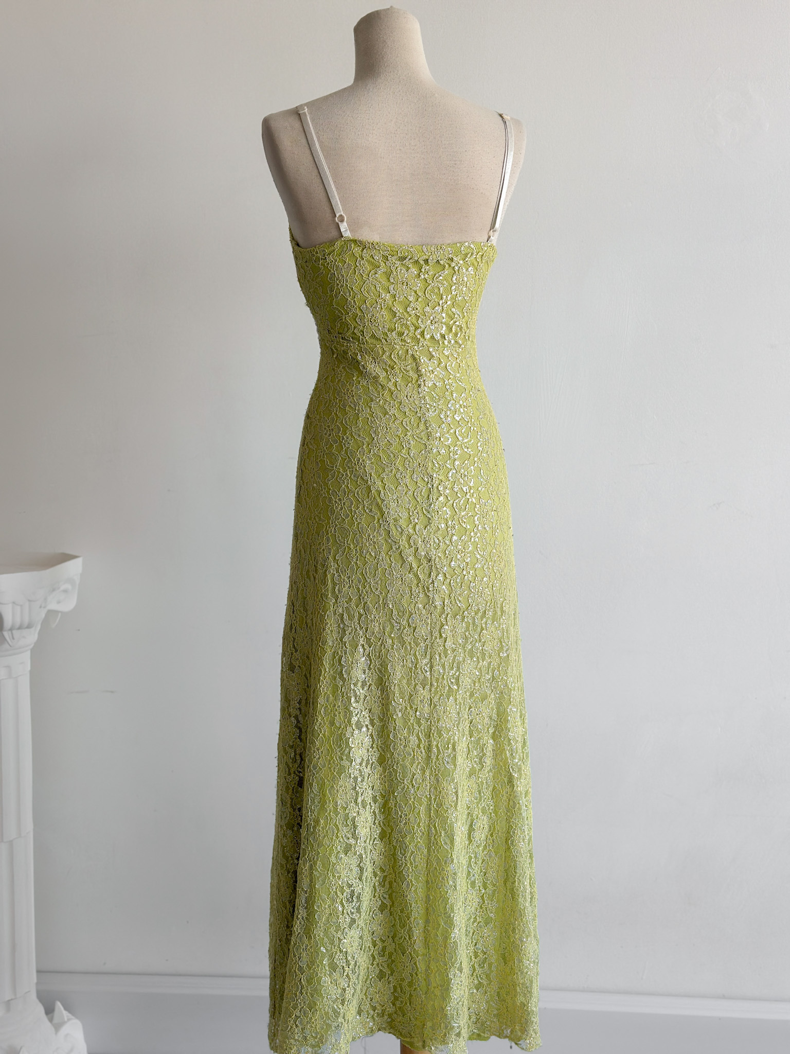 BAD211BA-C1D4-4659-B6A6-48AE9C17908D