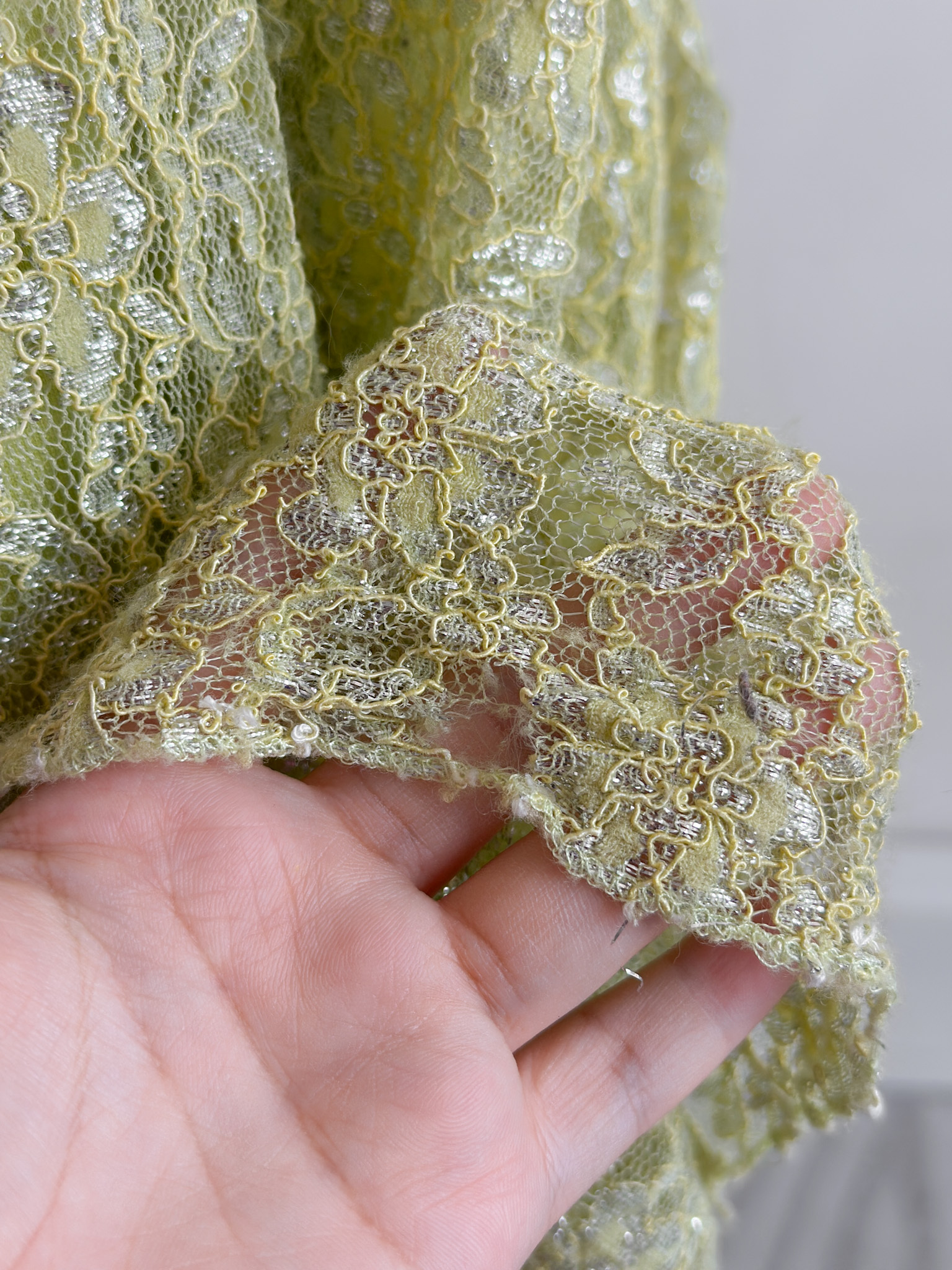 78145EE1-1E5F-47A9-975A-ABC3C79D0ACB