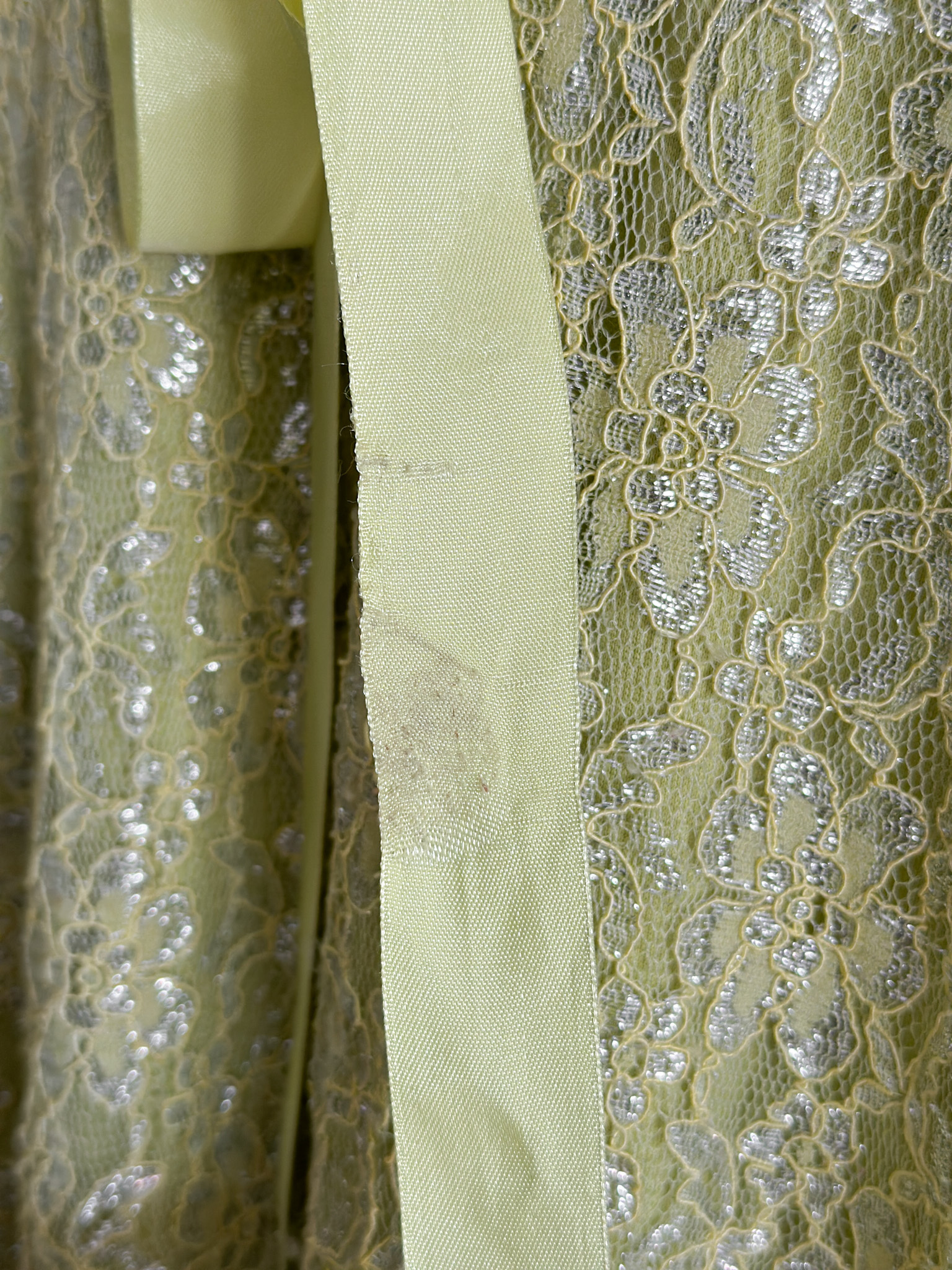 311E2DE8-F12C-404D-B4E1-16E3ECC40C56