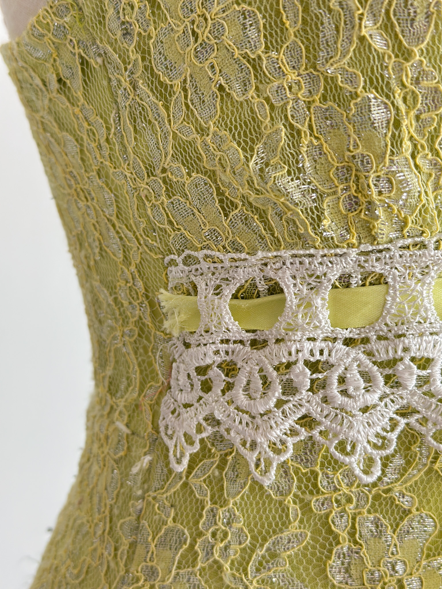 E48F1607-74E2-4A15-843B-2163E728D561