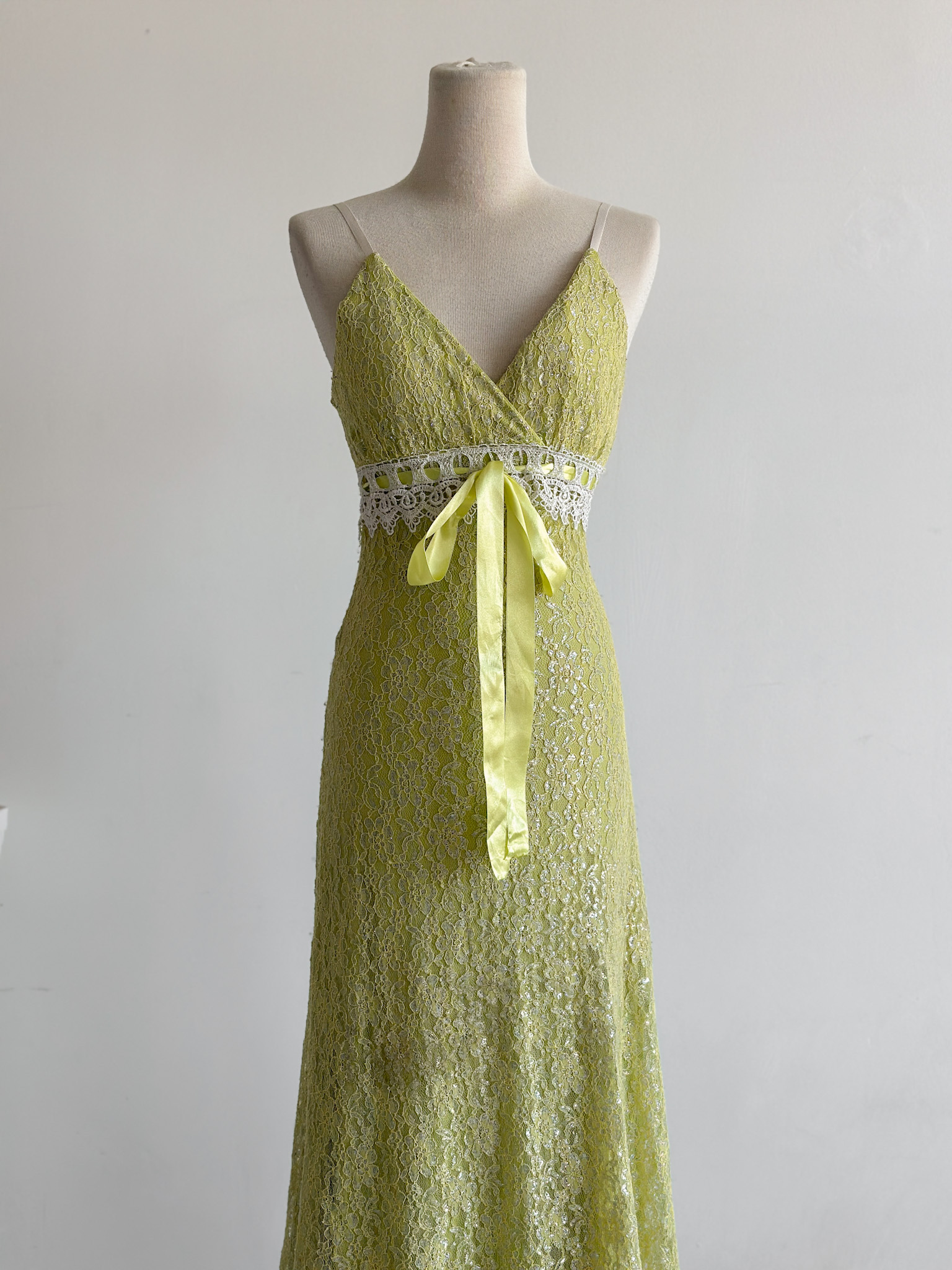 FED0D550-78A5-4A8A-8246-D07A98F0D19A