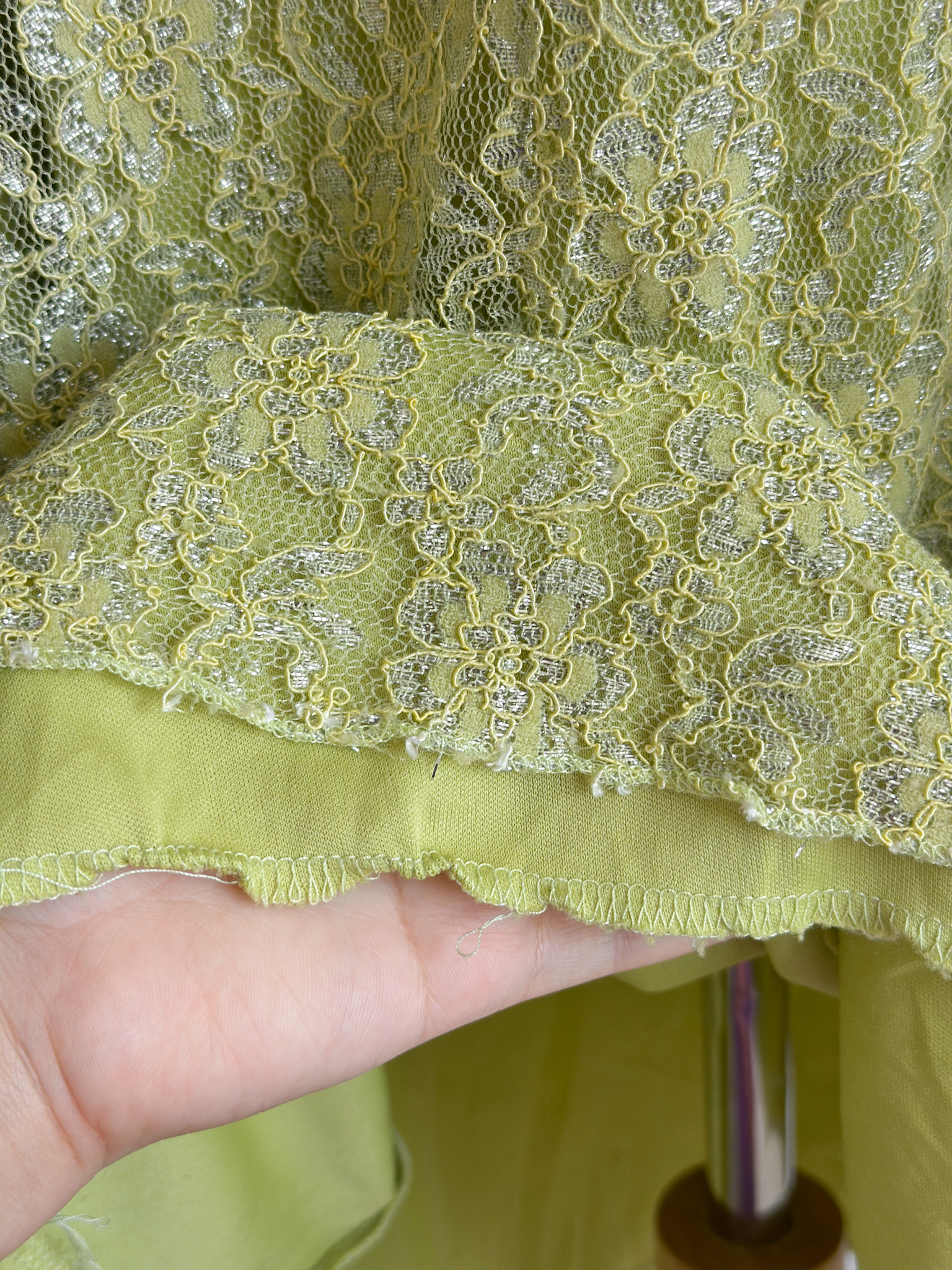 70C42694-DA3F-4695-8A60-2AEA5439FADB