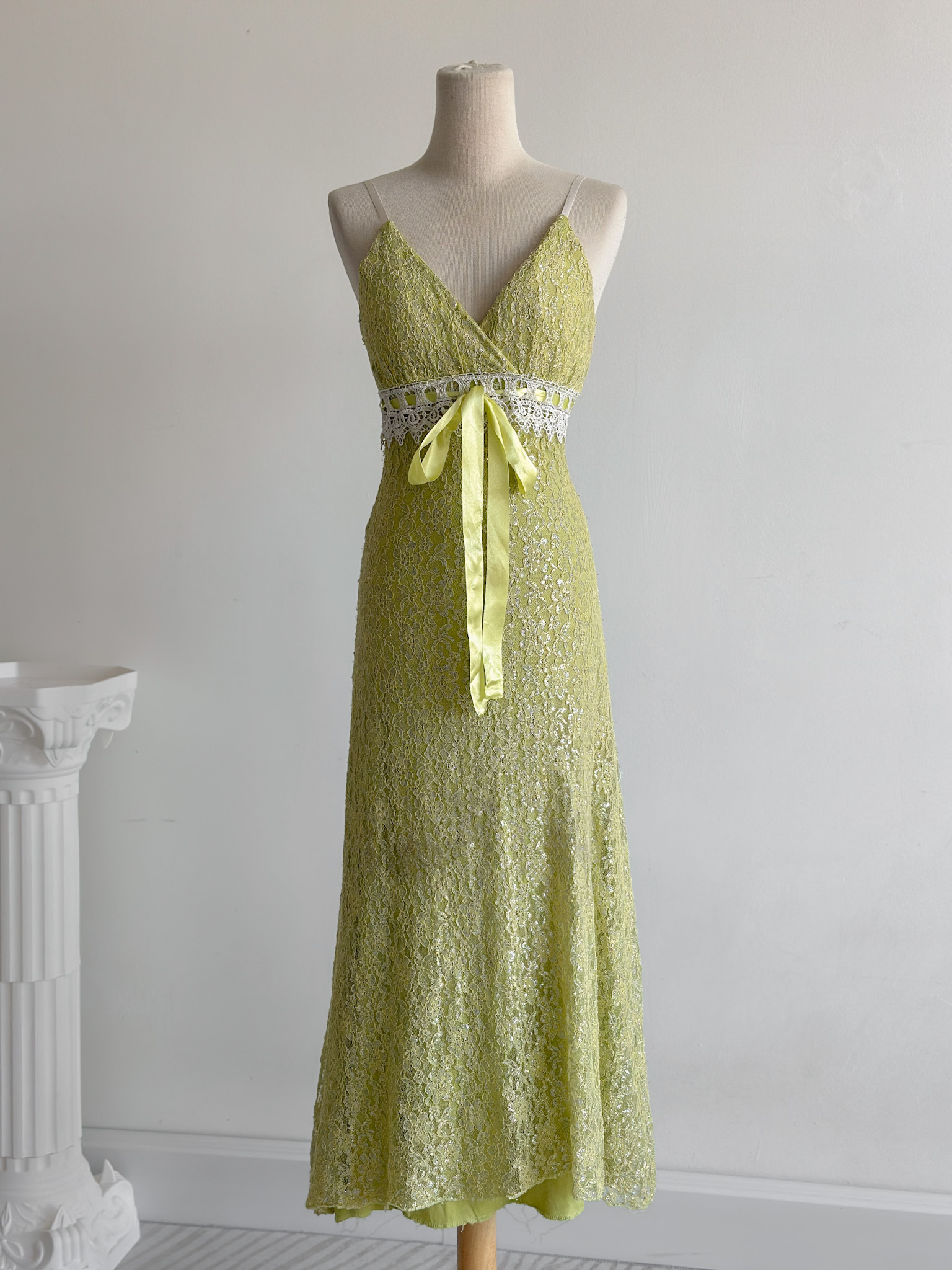 23864CE1-870A-4525-8CD9-9ABBC2F16210