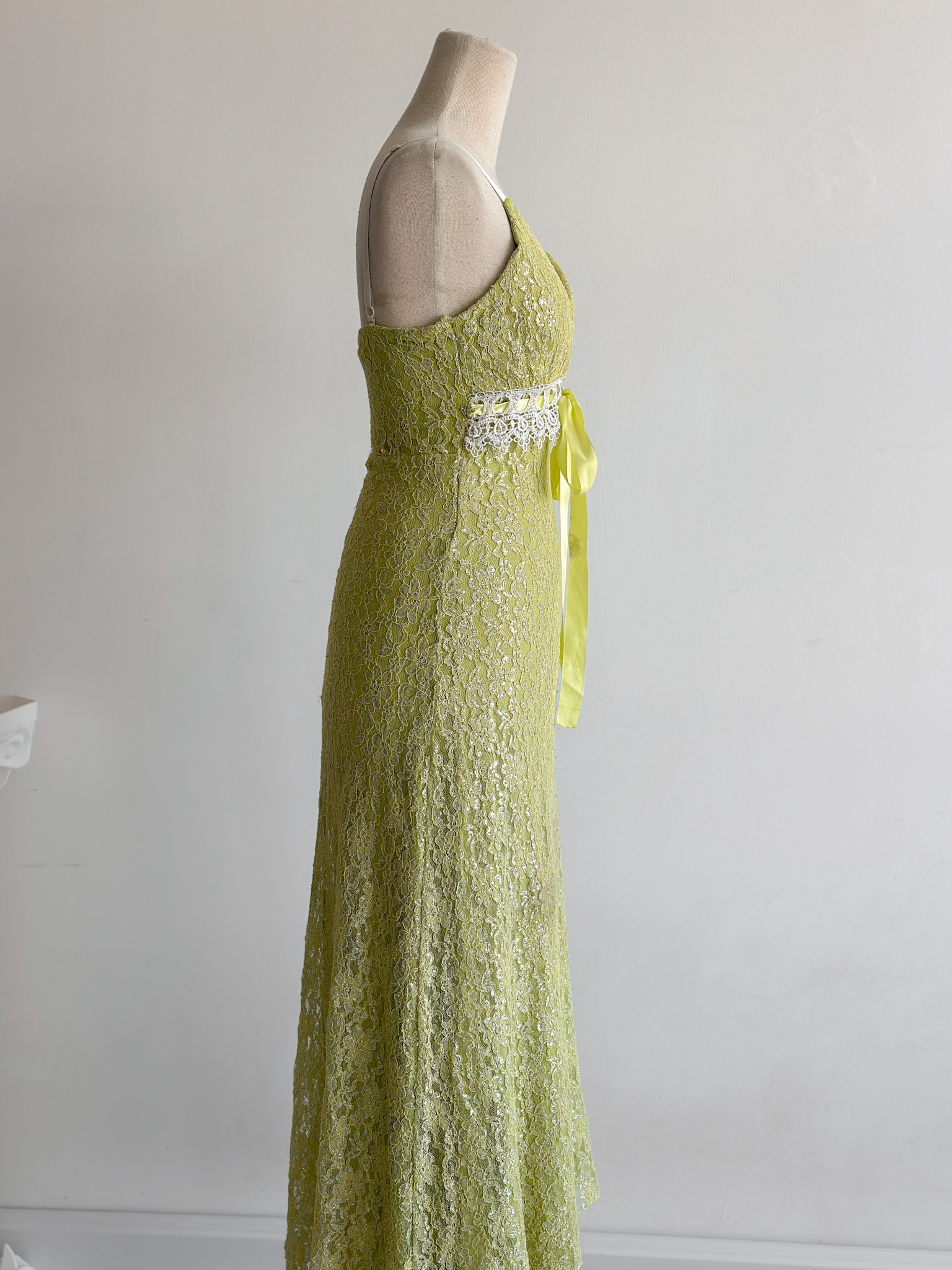 A443DA01-6540-4706-8D0D-4FCE0A7A54BF