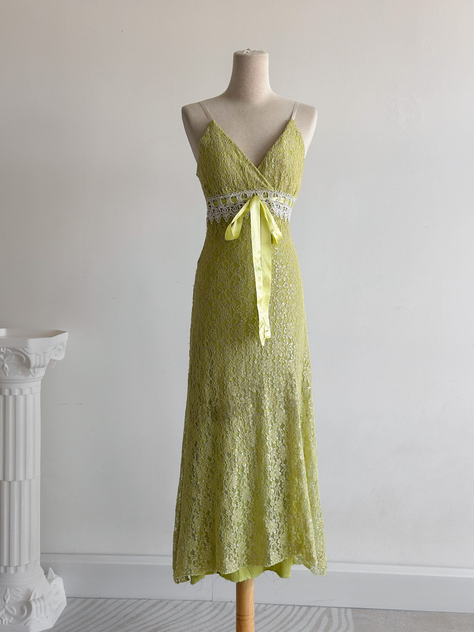 54F09B91-2DD2-4C58-A609-6A7F88A5685C