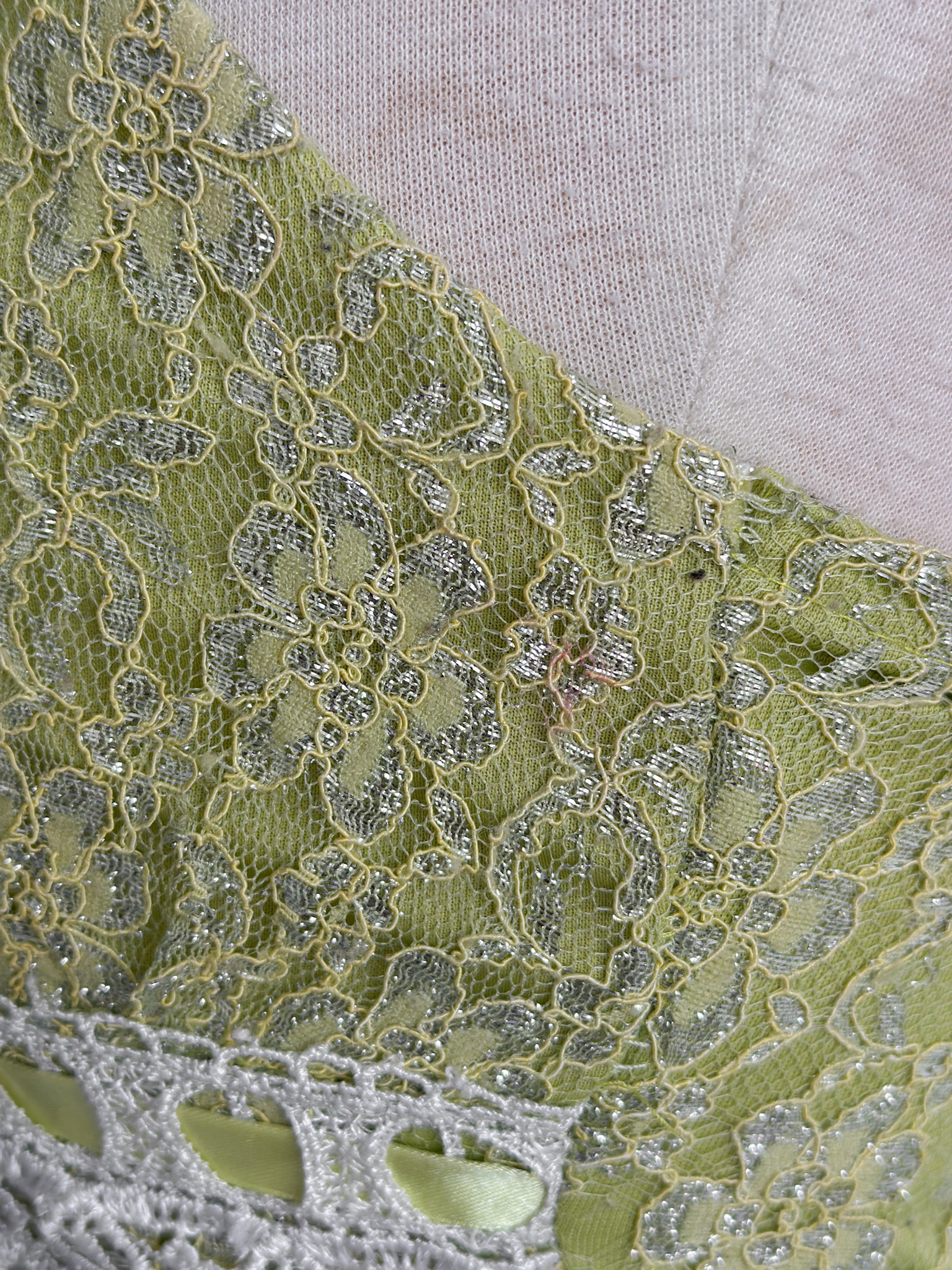 AE1B3C68-9E1B-4992-A842-9EA77E63483F