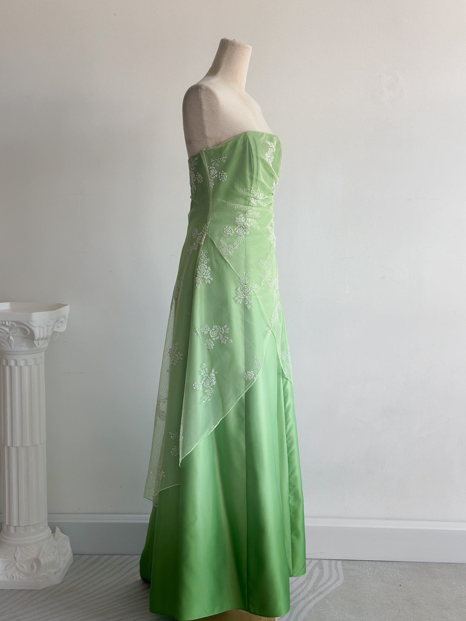 67C3C075-CE7E-4B60-A1B5-330D05509772