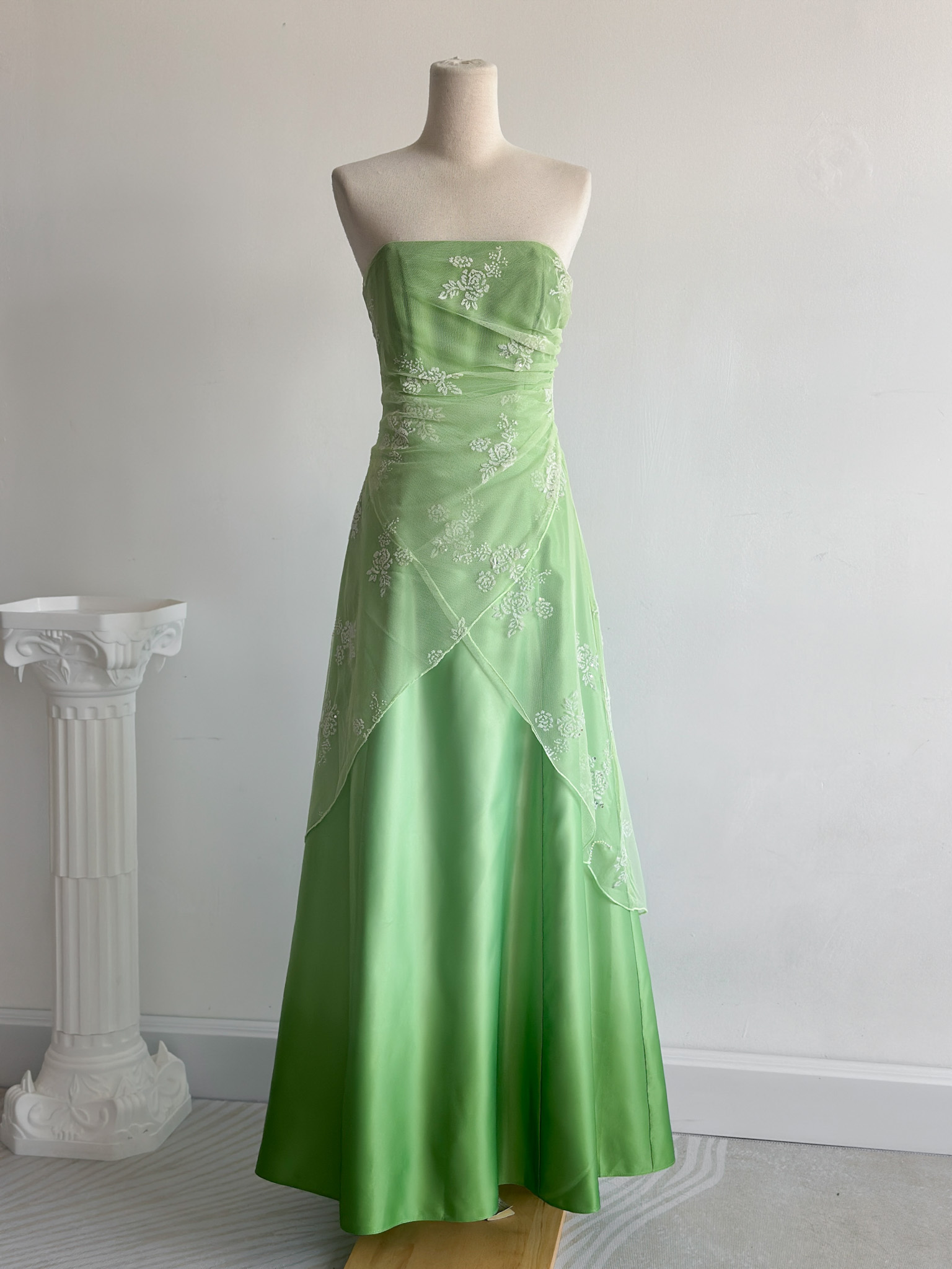 3B707889-4CB8-4DB2-9DB6-9B0CFA494AF9