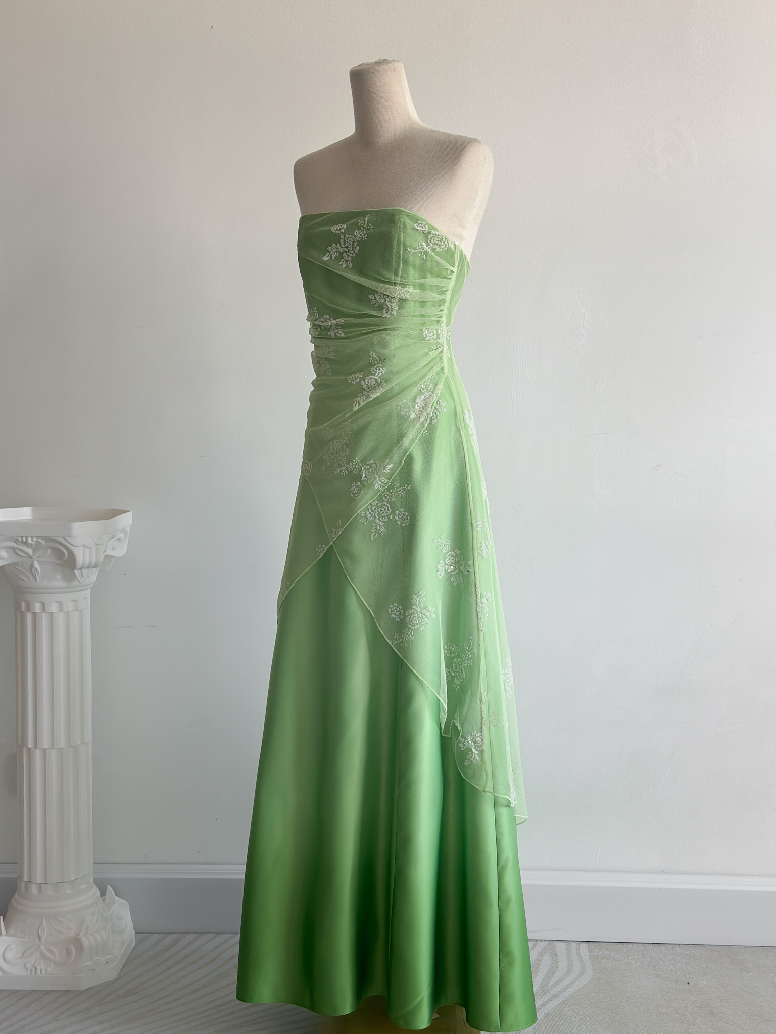 274A280B-BE8C-4116-8670-F3F413B66222