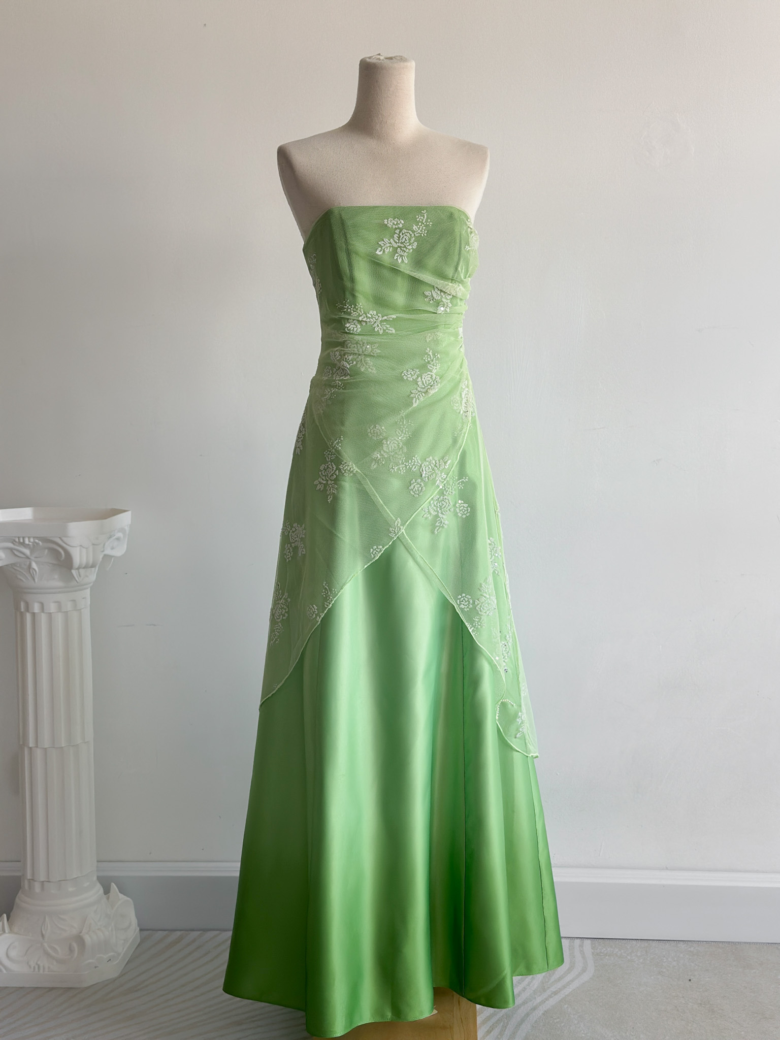 FB0324FF-6377-4ED3-A341-35BFCD5447F7