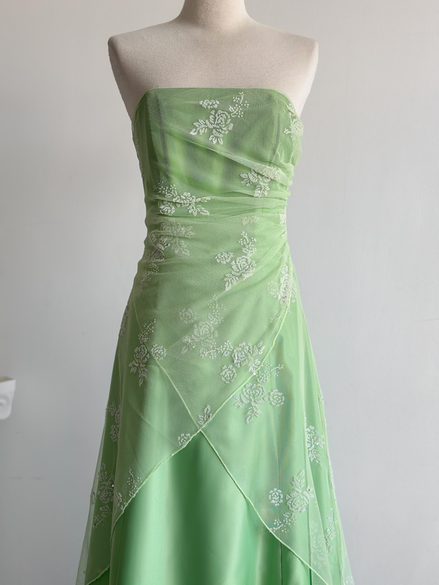 EBC091FE-5678-4CDE-86C8-0B3ACC030F4E