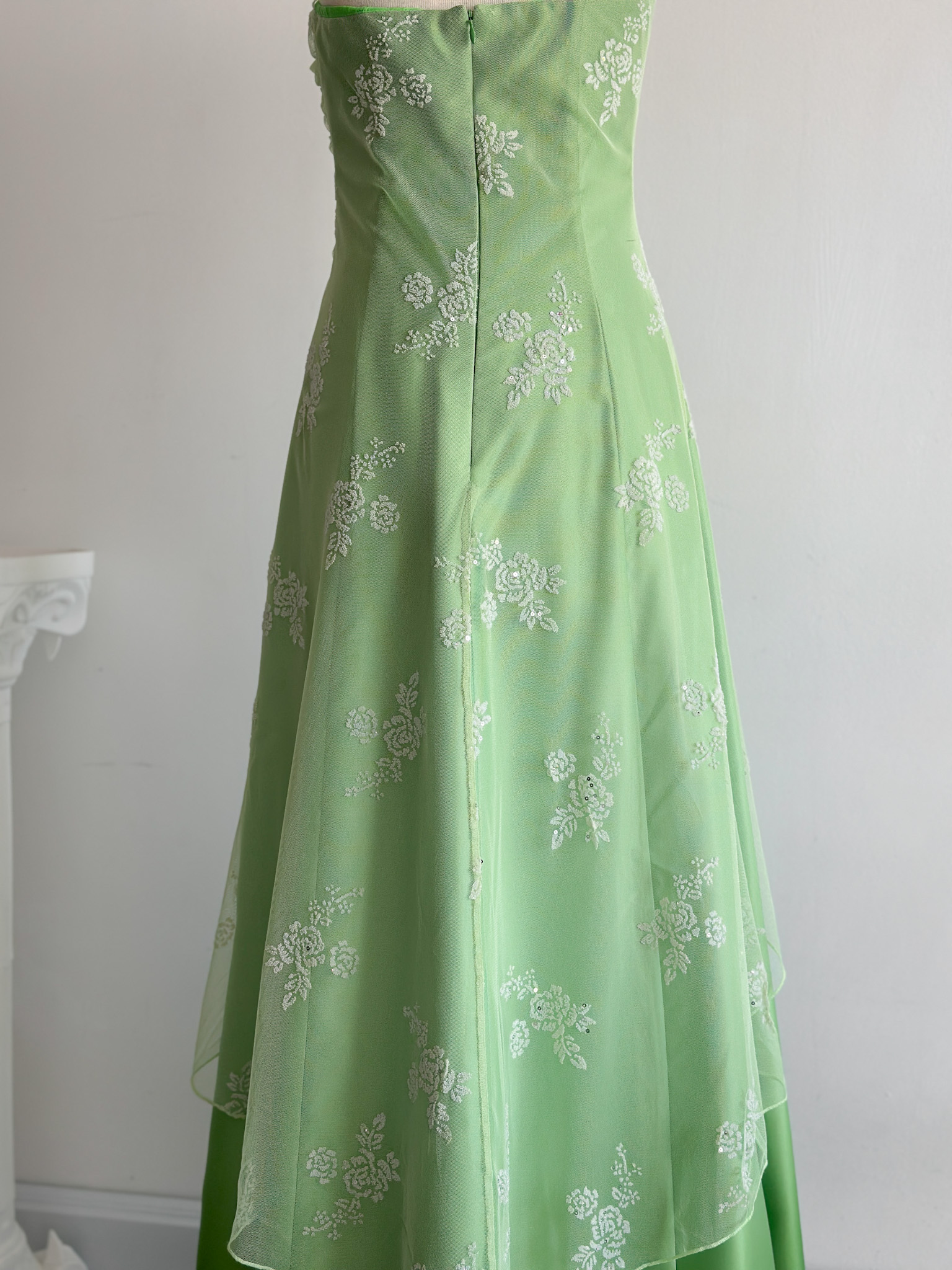 32ABC63A-DCD9-48E6-8A20-CD71359CC413