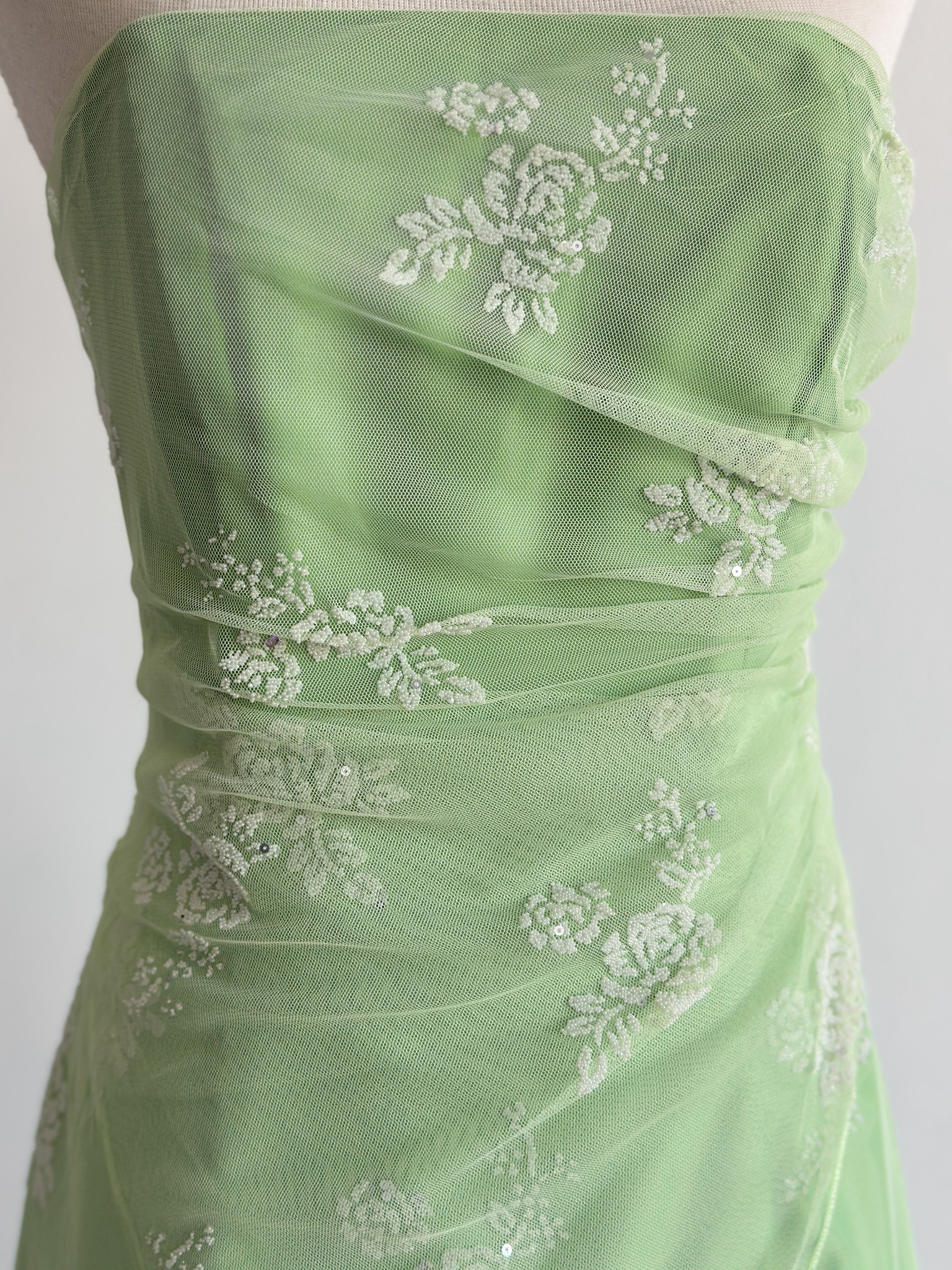 A21D13FF-2E94-4183-85E7-9DBC34BD9690