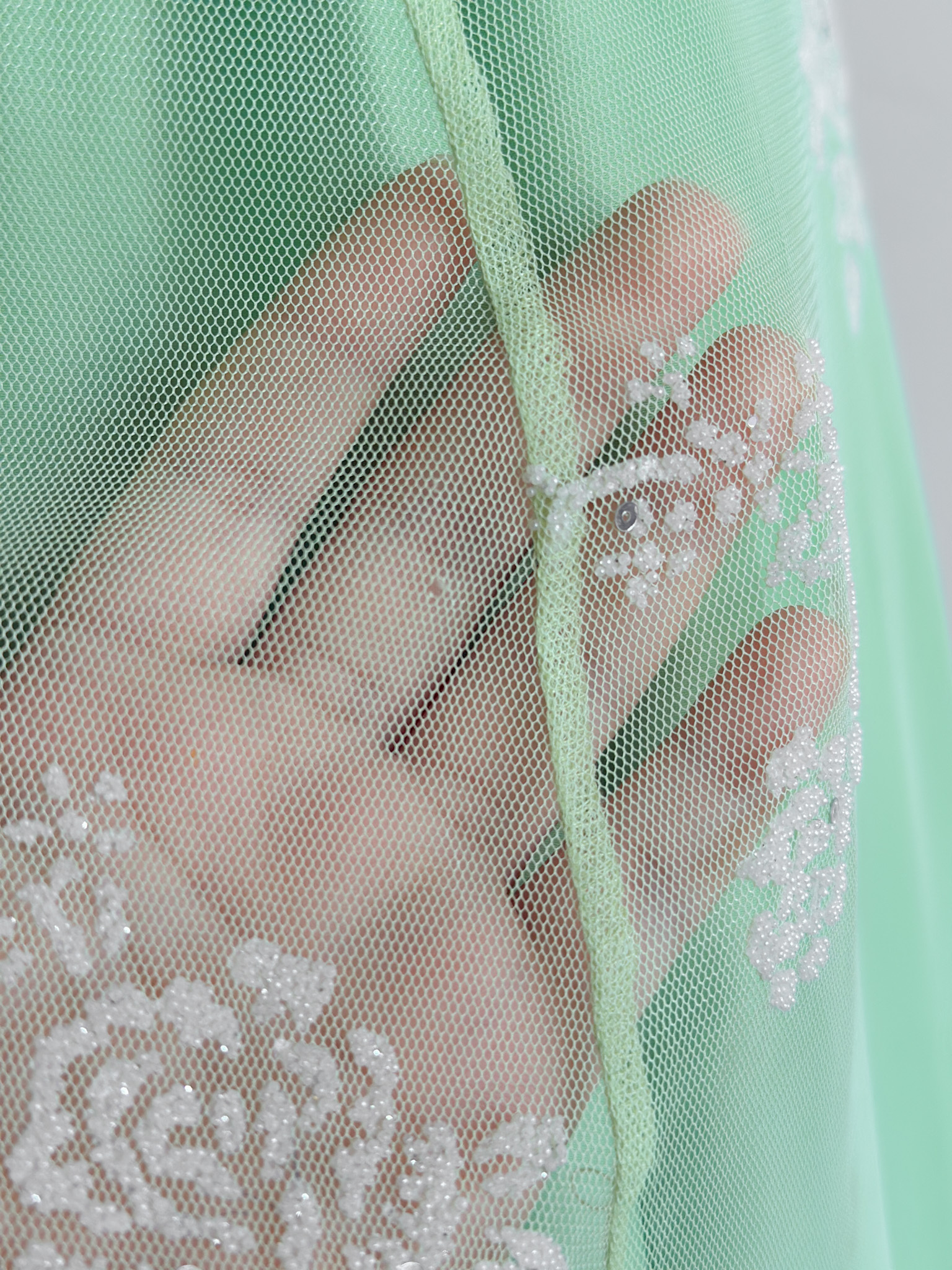 18D4522D-A88B-4EFB-BD5E-5023E0DD83B0