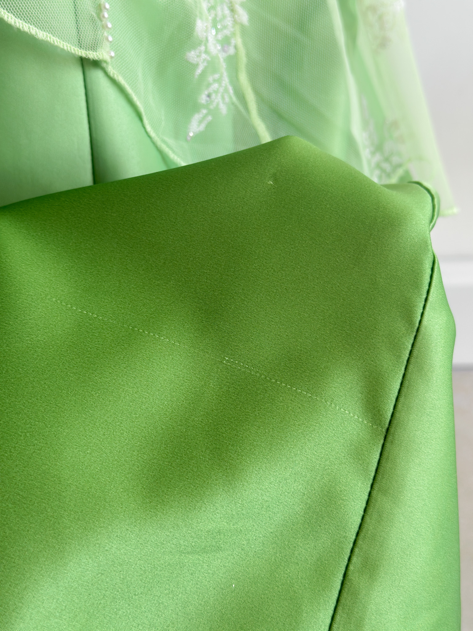 5F383AF2-6044-4AB9-AB91-DDE38B8212D5