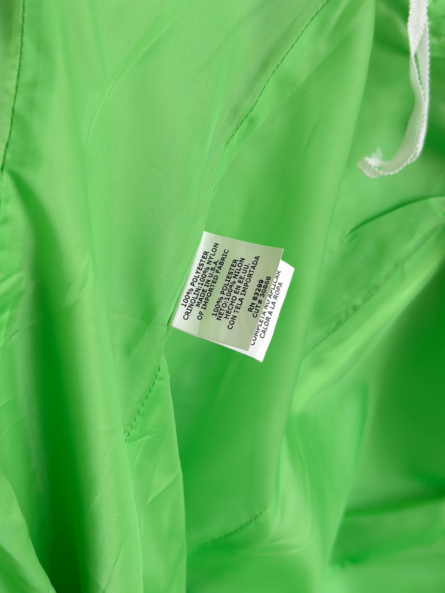 AC8815A0-FFA5-4521-A3A0-6FC492A762A8