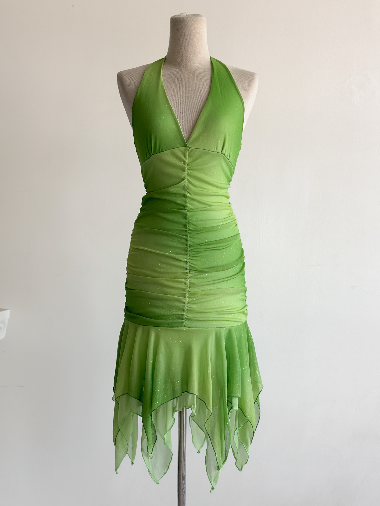 4E85B7A8-D901-4429-98F0-C169954EB9B3