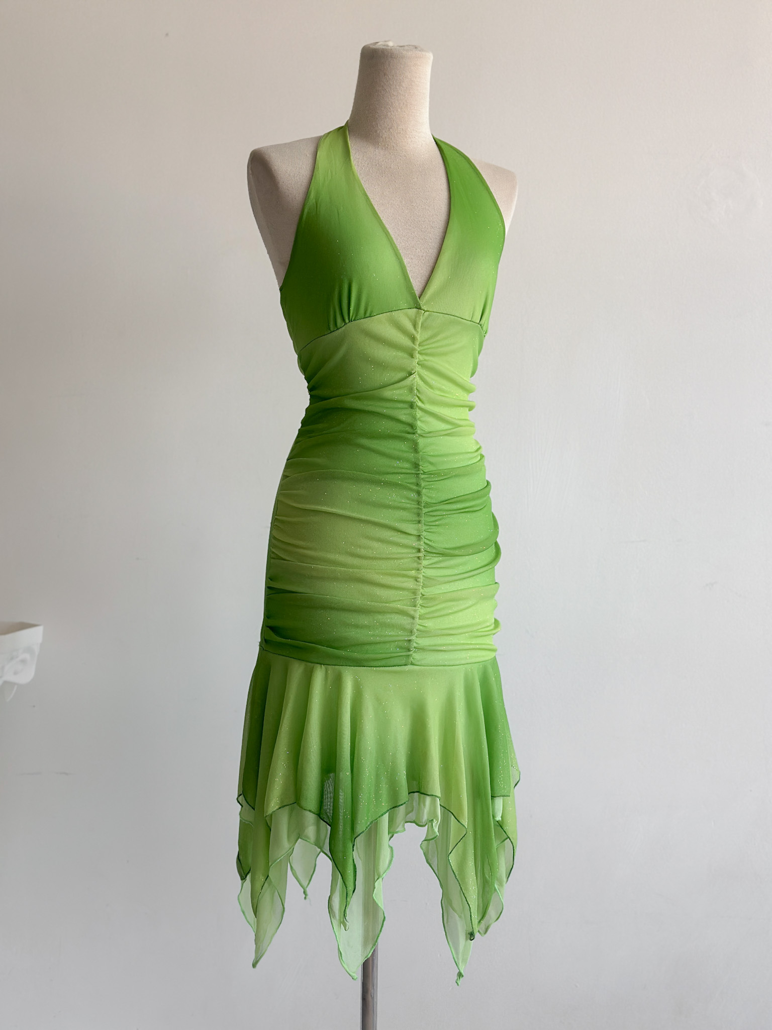 5FFBB58A-520A-4E2B-979D-2CA501C12EF1