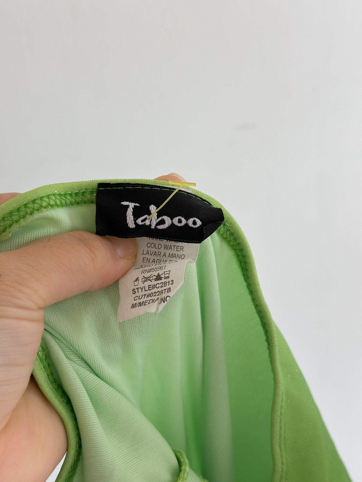 F91D7F45-C213-425E-822D-7D46927345D6