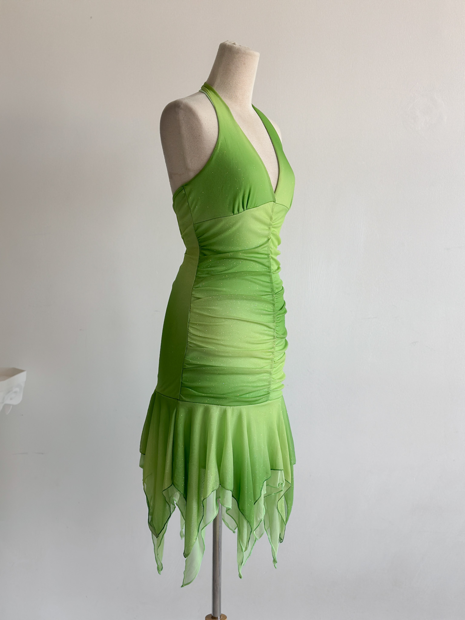 619BECA2-256D-46D2-B487-697EF4A070C7