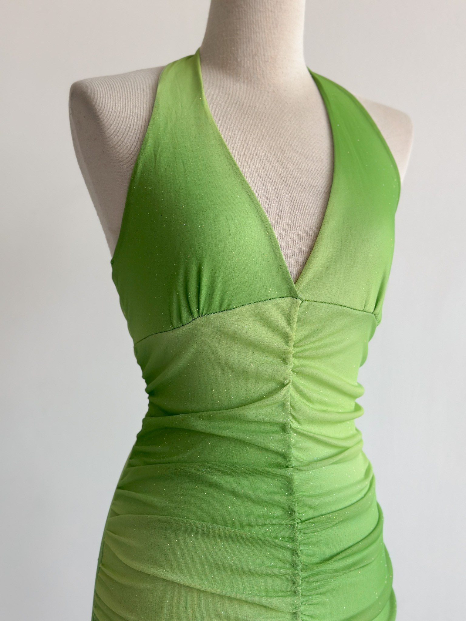 99C7FD89-96F4-42CE-9F92-6D0641561F36