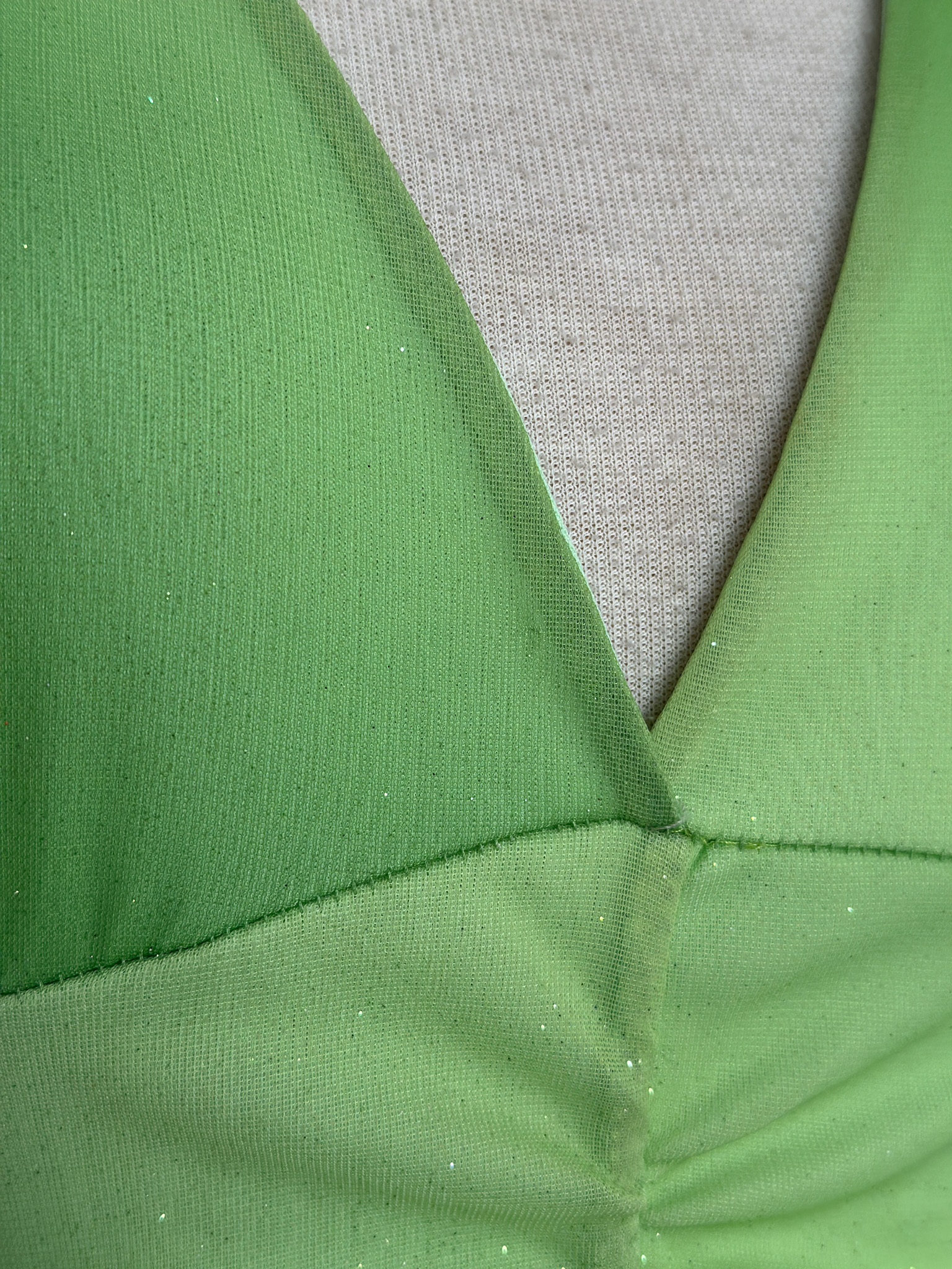 EAFBA3BE-90B8-40EC-B2DB-D71610C0AE4C