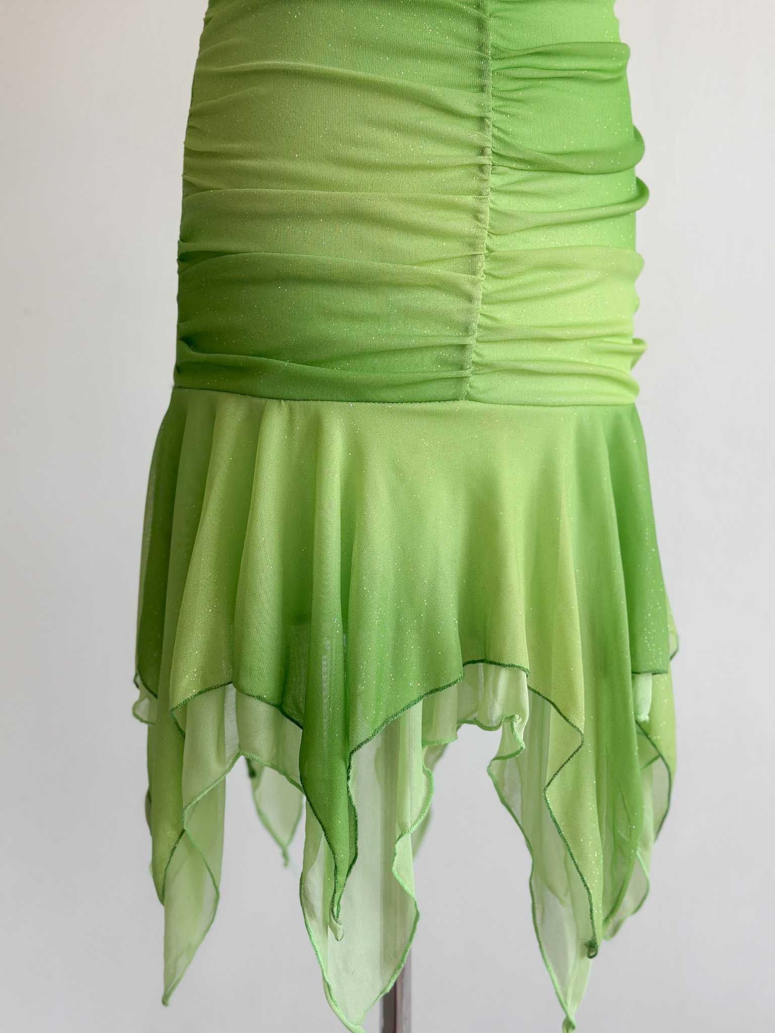 5E12674B-69B0-41DF-9E16-92237B98C7F8