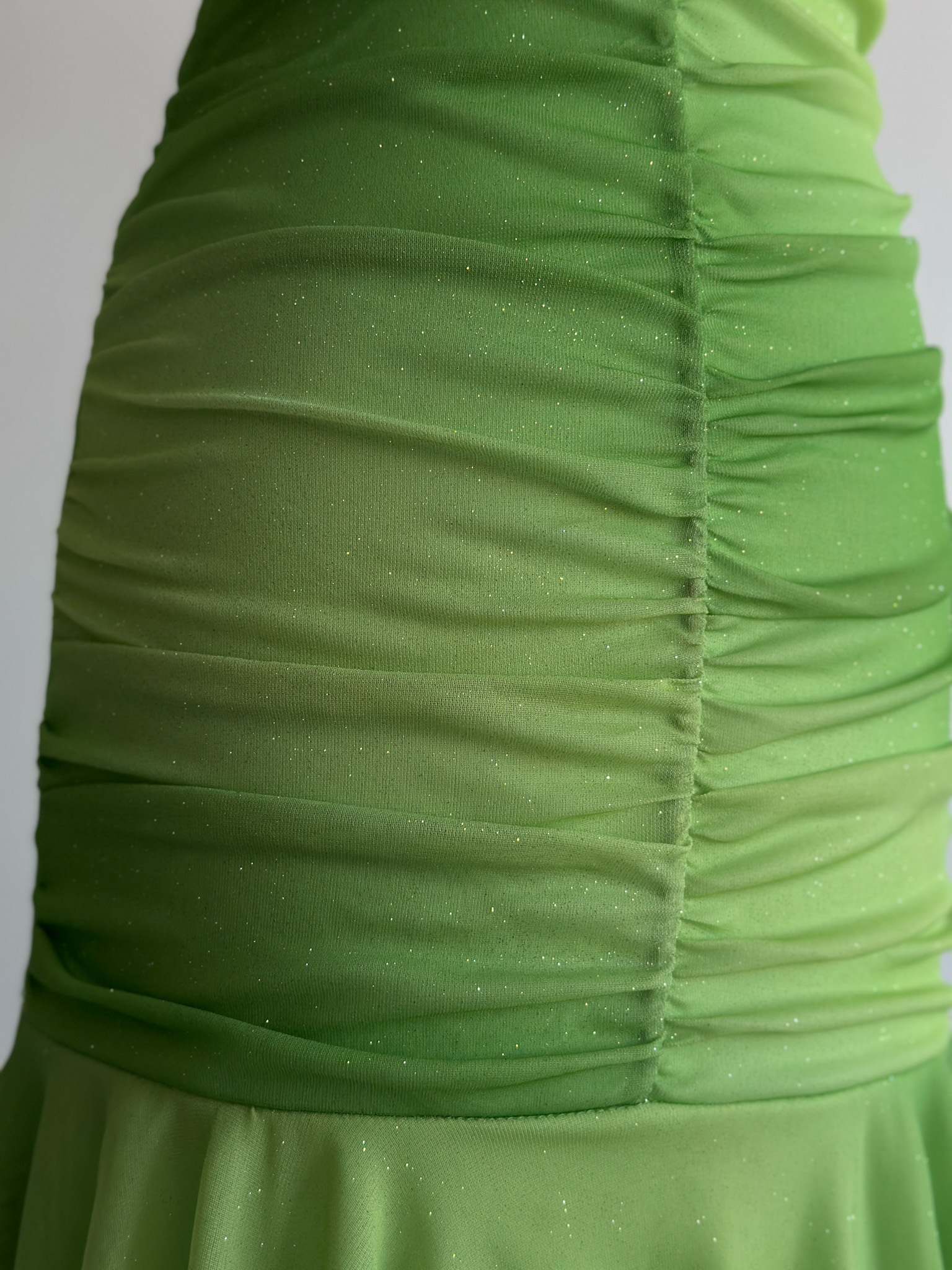 1513DE32-A3E4-441E-ACB9-AE4A9D5EAC2C