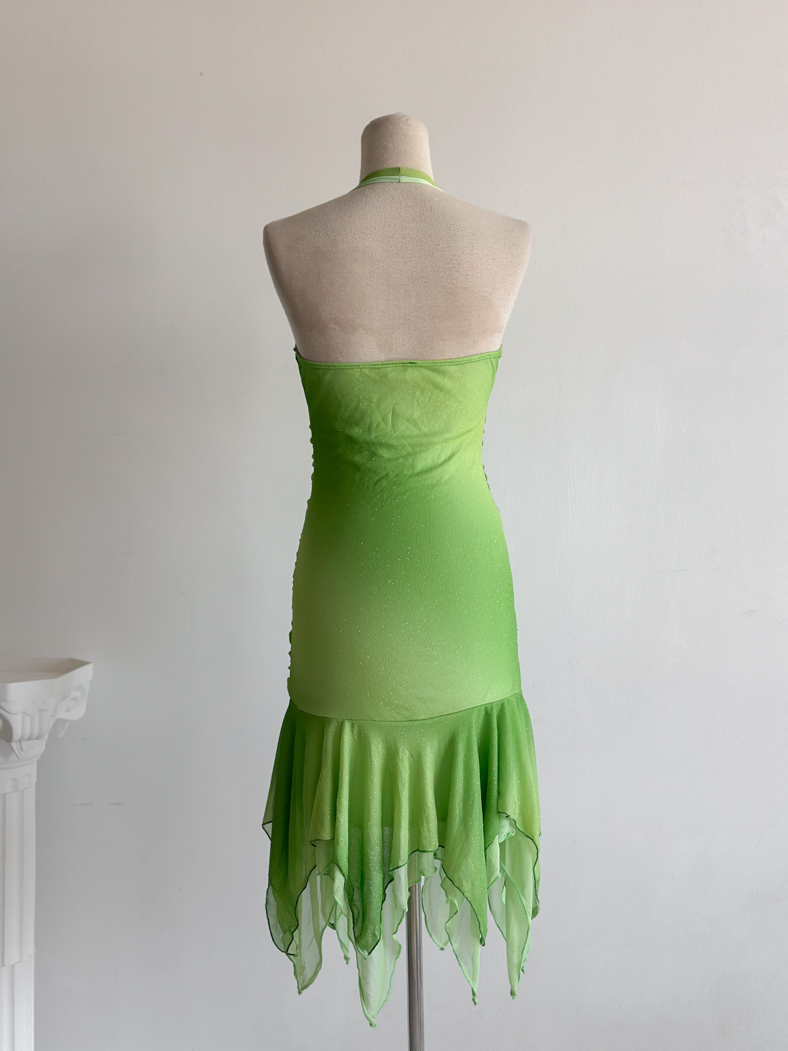 9B3D8858-1131-4C2D-BAC5-302498B7524A