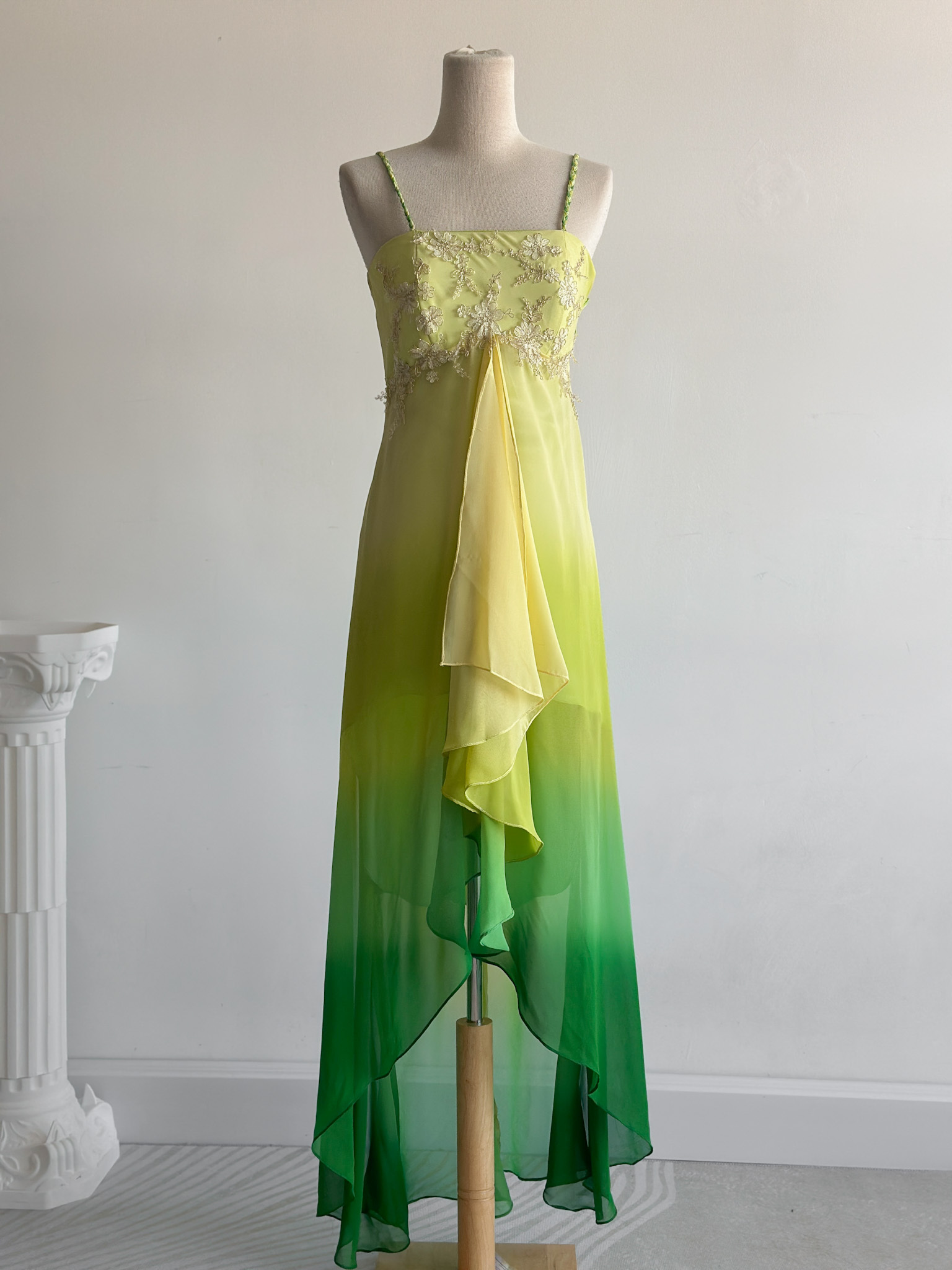 3FD05D87-757C-431A-BF15-B352C7AA2876