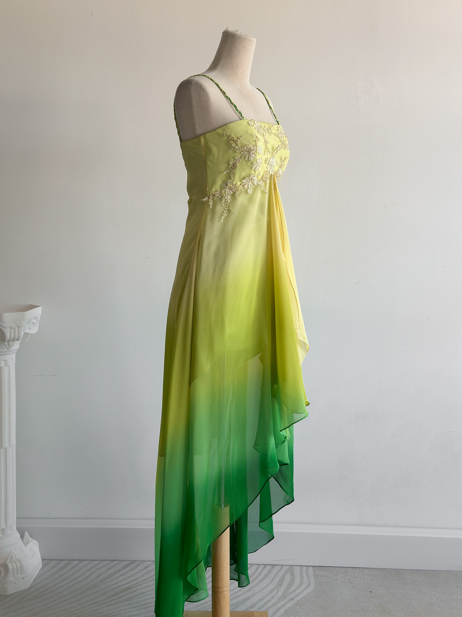 4644D496-9C6C-4176-8DBF-325ABC7CFEF6