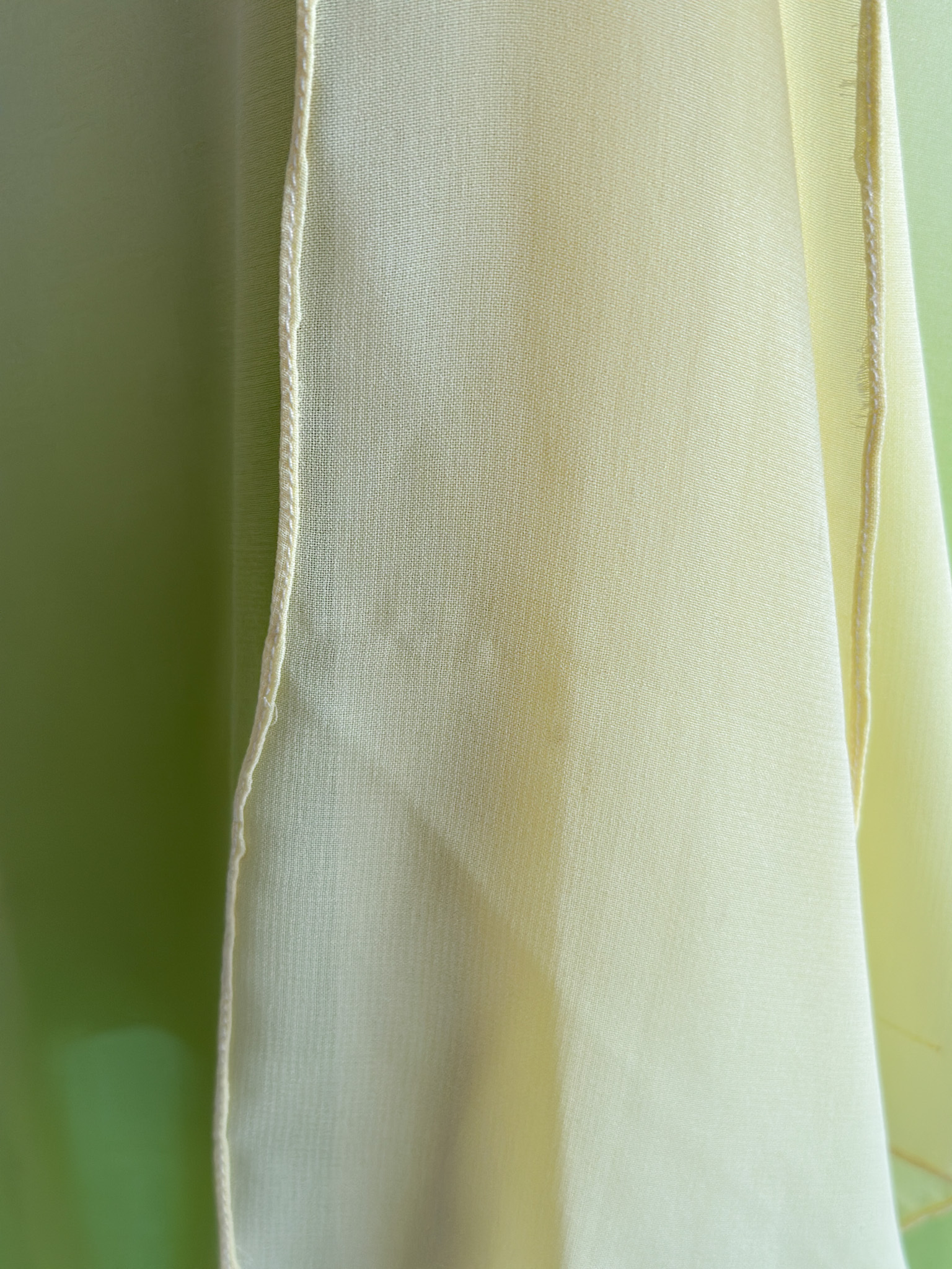 28A48774-541B-4582-9F6F-C189B5042BAB