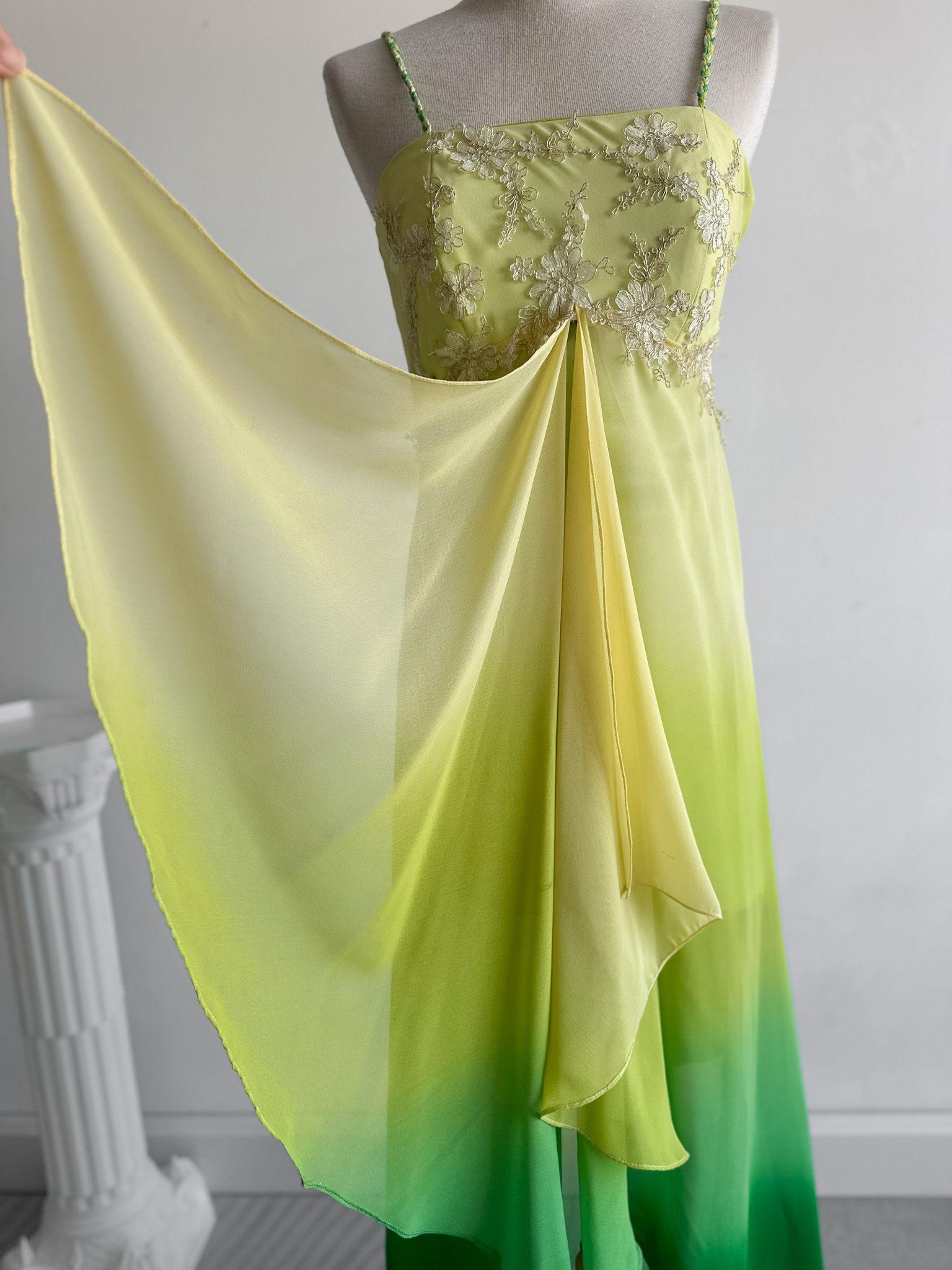 D8F05E5C-9201-494F-82E6-722F8A9FCB1D