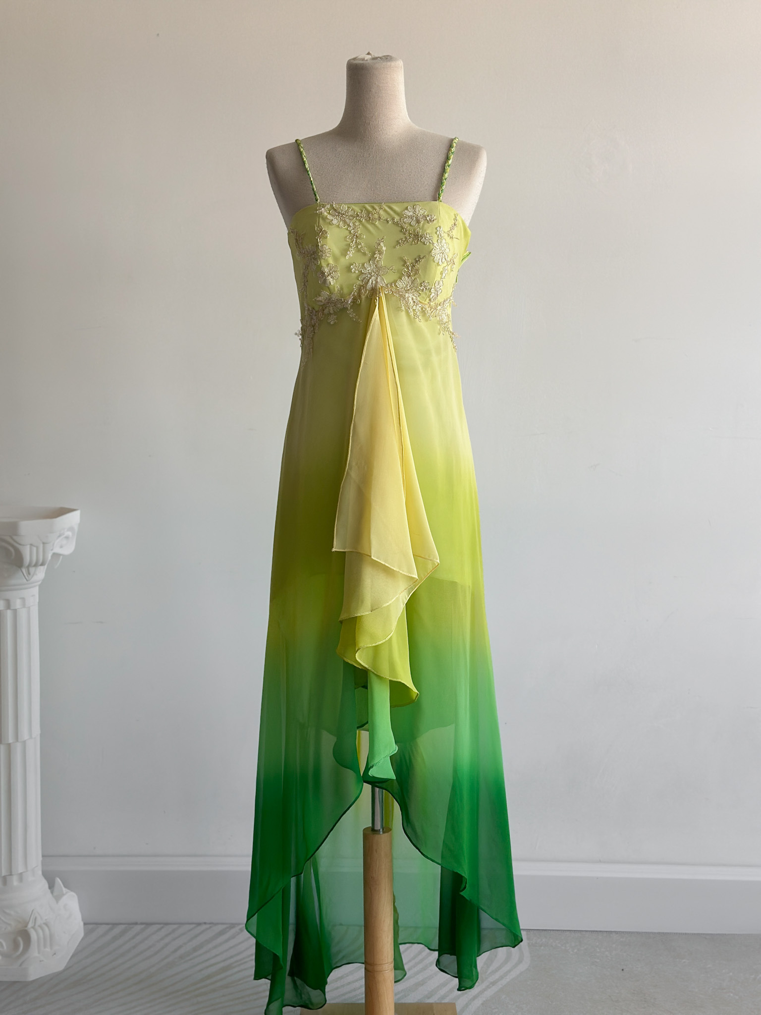 46CBADCB-DF73-42B2-B80E-14E8F85A7976