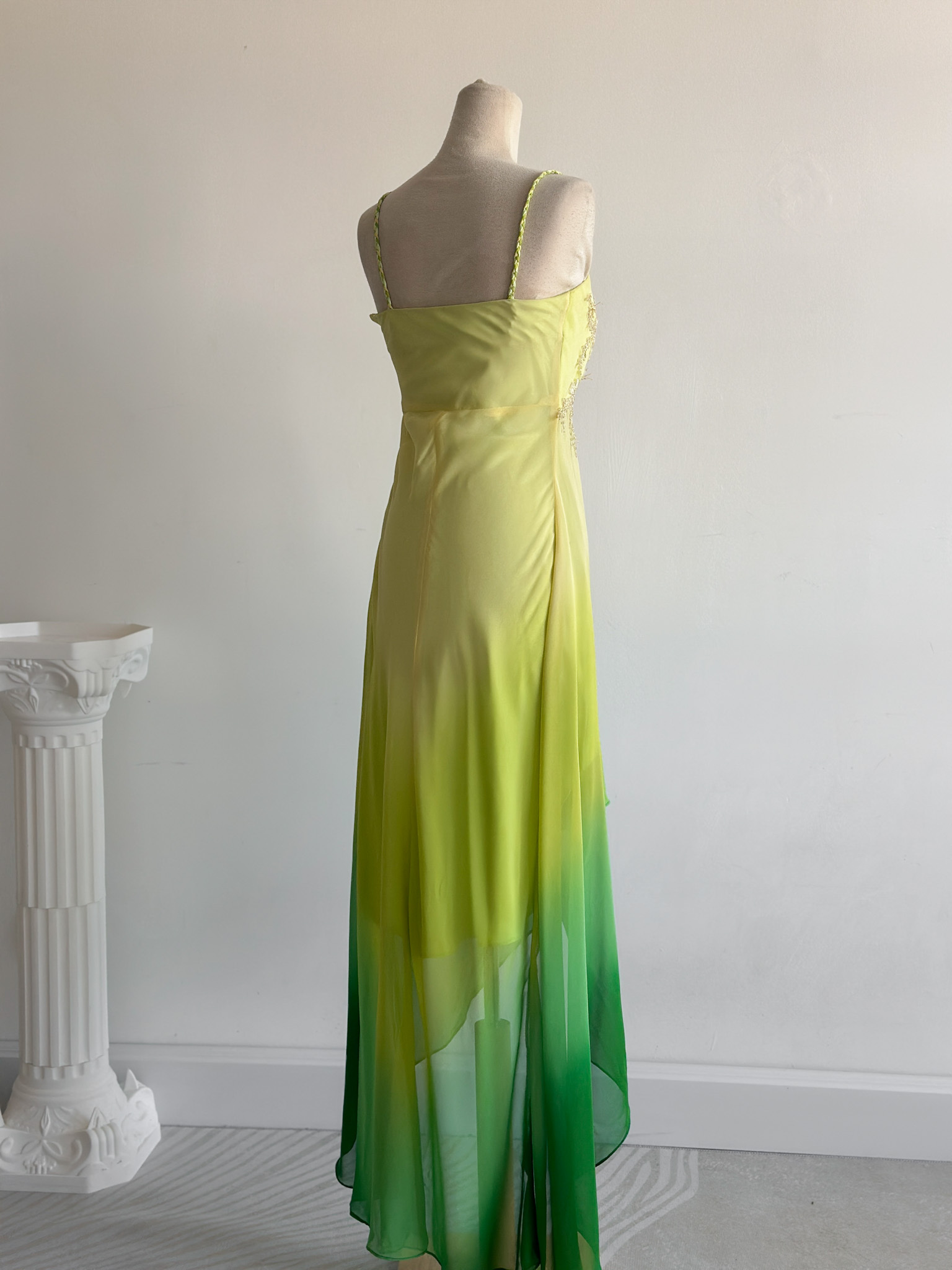 DAE3BF28-6477-4BC5-9C62-FB4E4F4E05B4