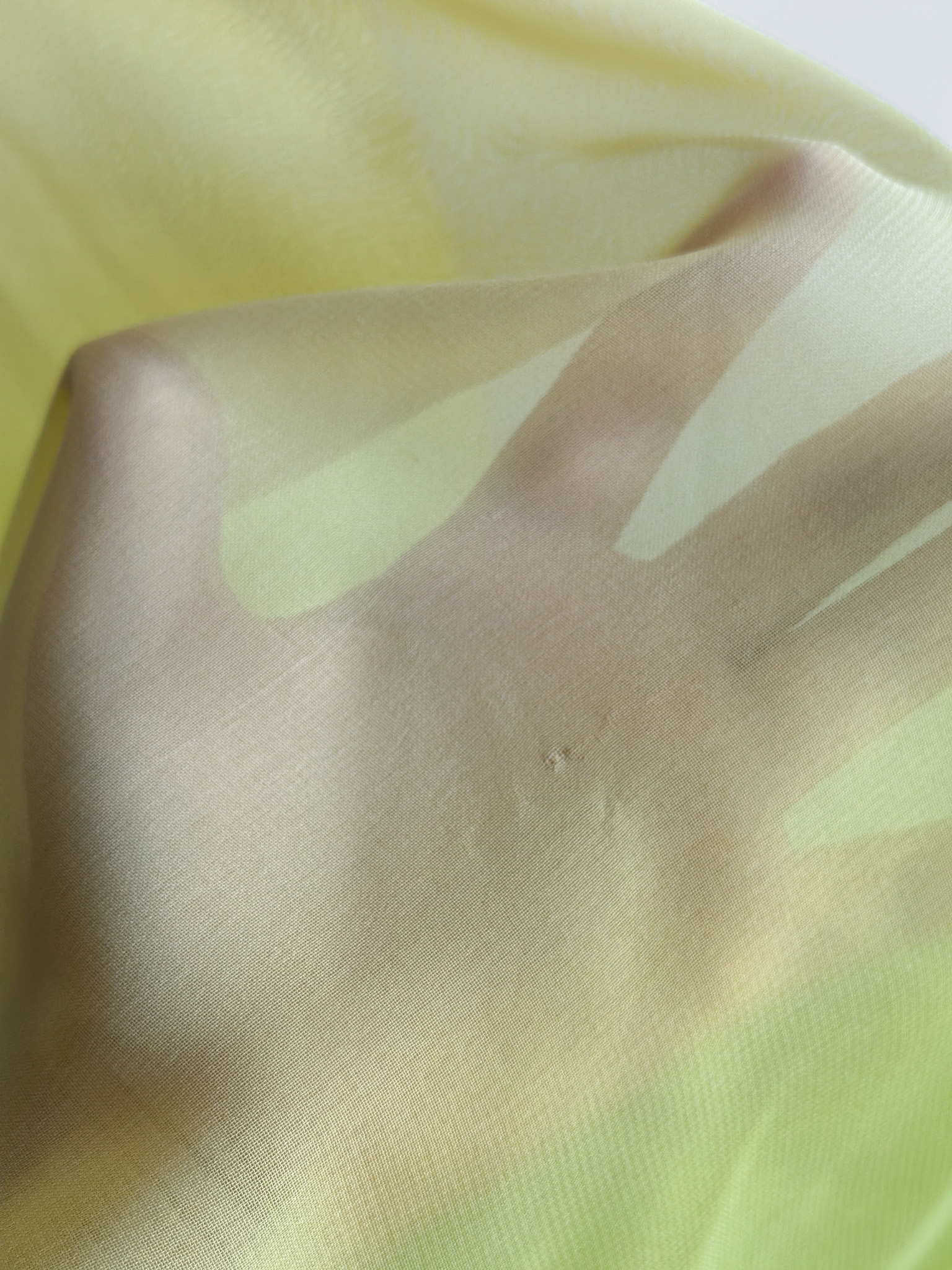 3A3830E3-615D-404D-AFA1-EF8FD61462E1