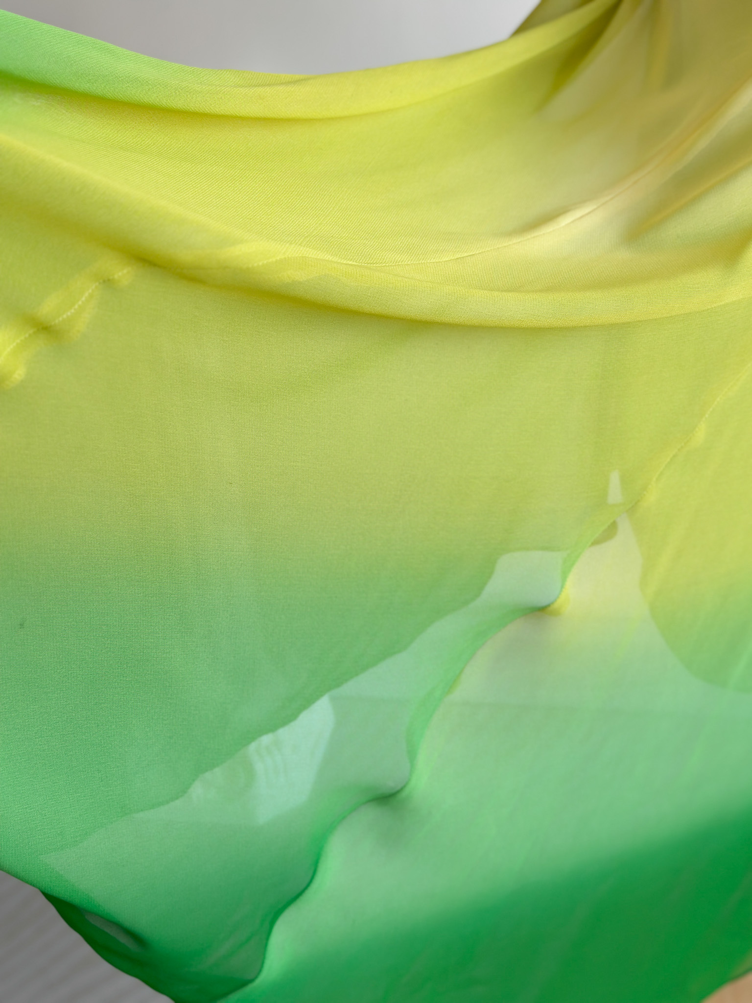 6EFB7F55-AB4D-44D4-B387-2645CDC28A90