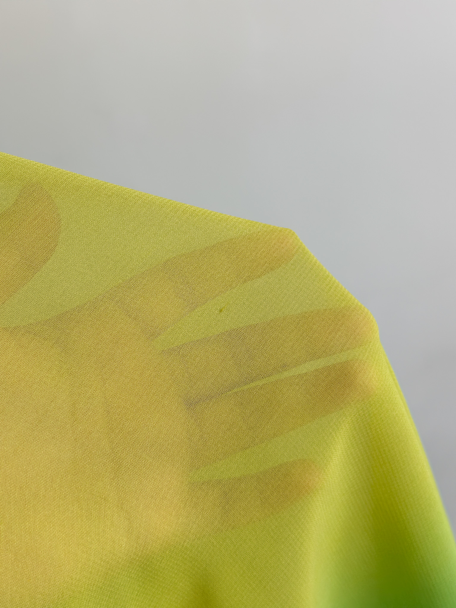 872D222F-3A18-4923-8687-28AB66B9DD94