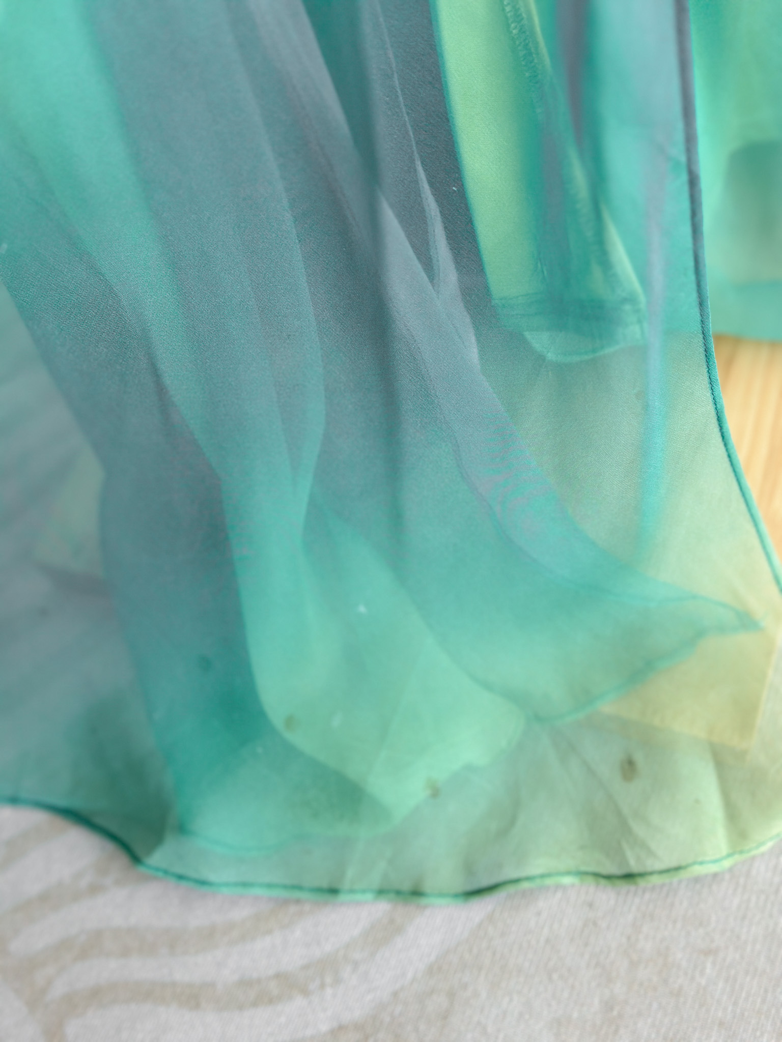 D9FE7EAC-F09A-4040-9FAF-746443A45425