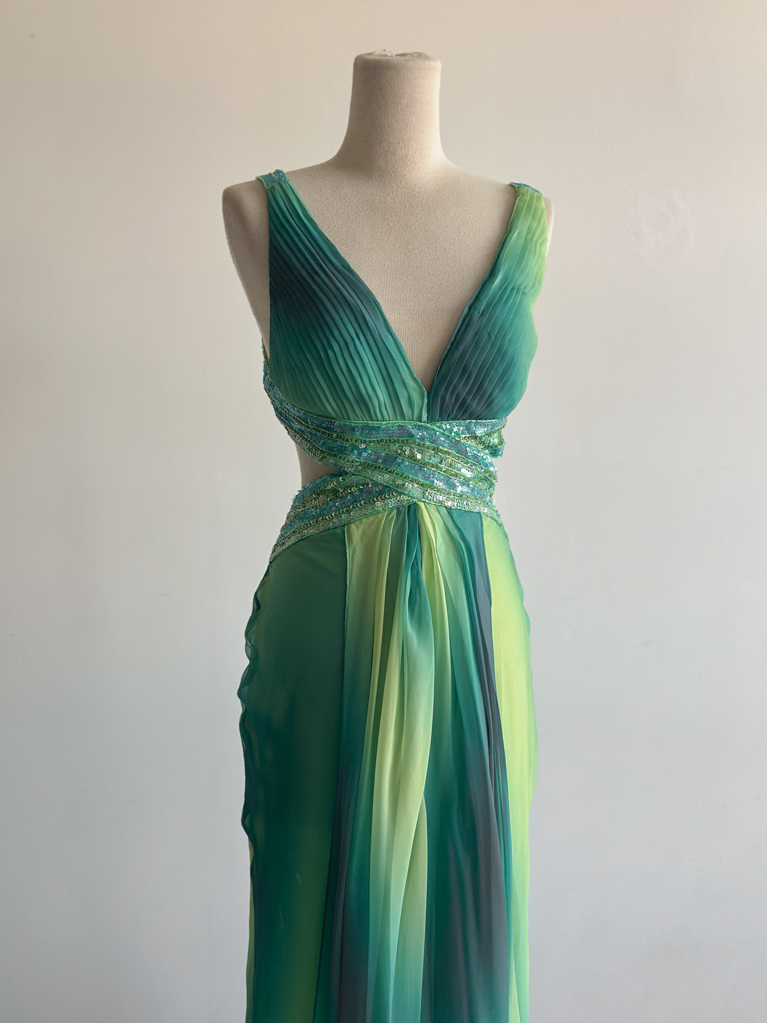 7896E81F-F162-4970-8E42-C72998E0CD39