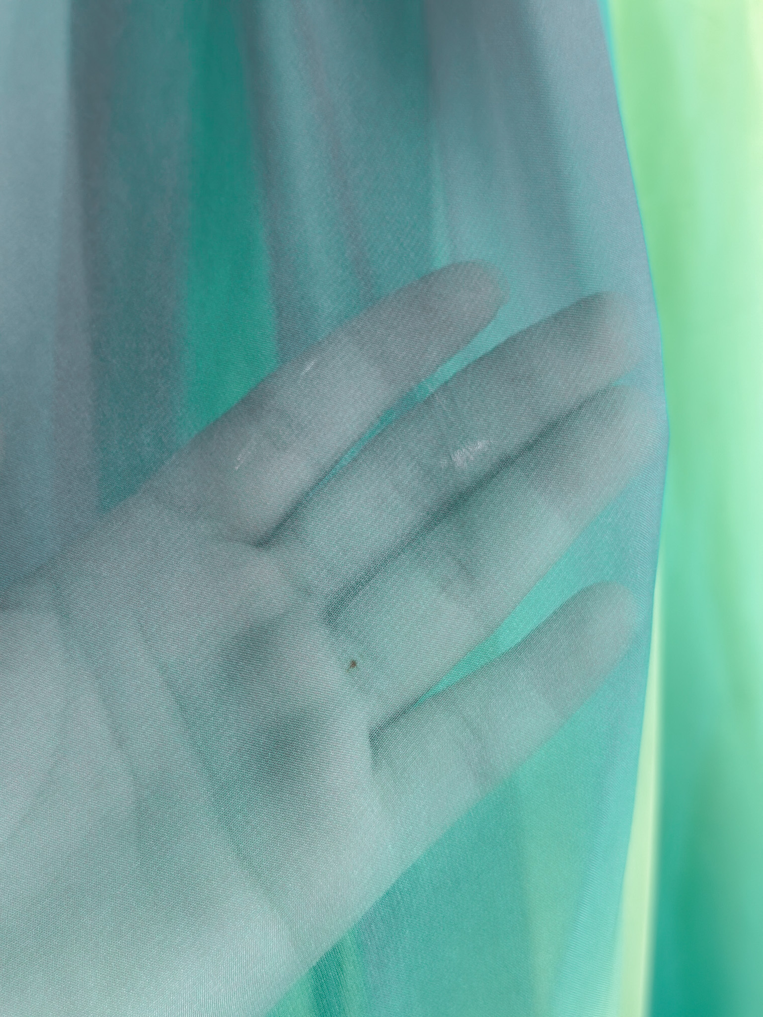 51DD8607-4BF6-4B13-B2D3-F0B338E8C65E