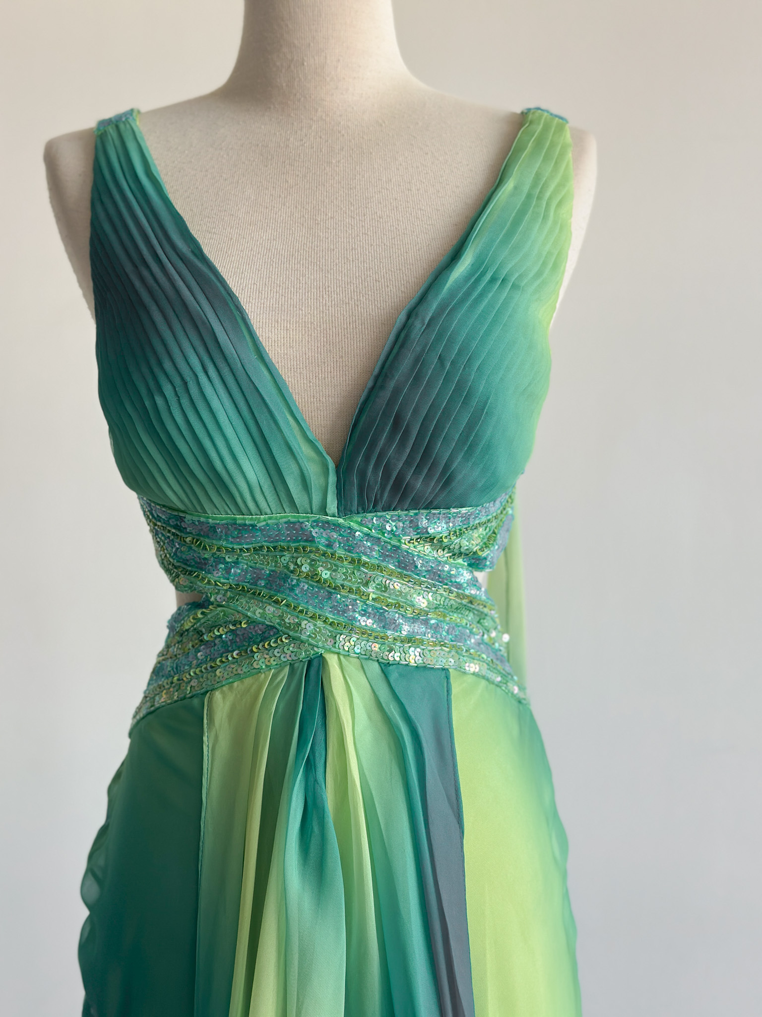 220B5BD5-F86B-4019-B62B-9208EEA74EBD